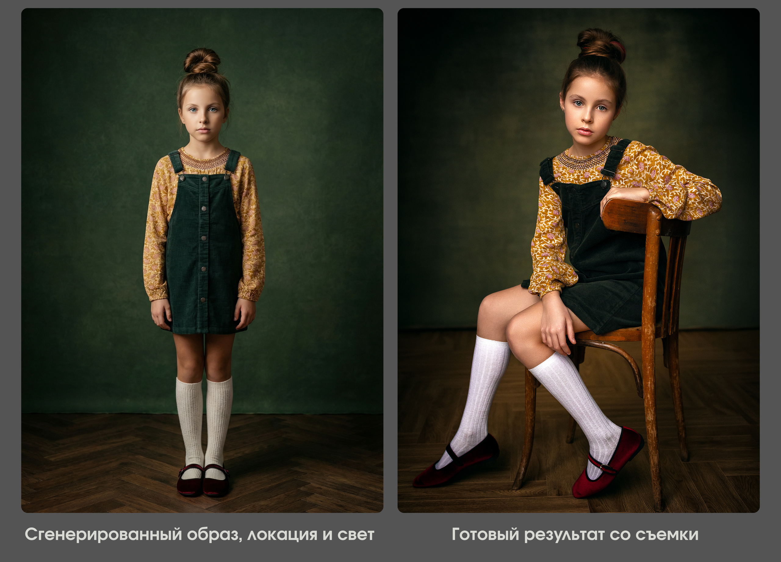 Цены на детскую фотосессию в Казани | Стоимость услуг фотографа. Детский фотограф в Казани Алексей Лазарев