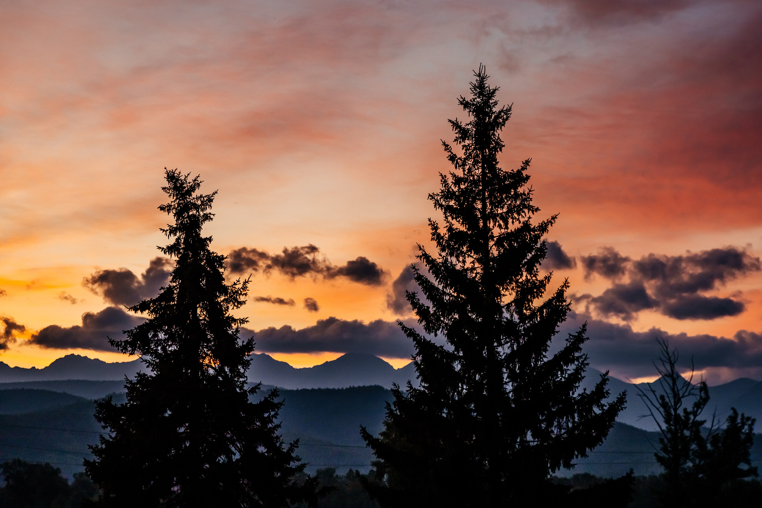 Байкал. Фотограф в Красноярске Оксана Корчагина