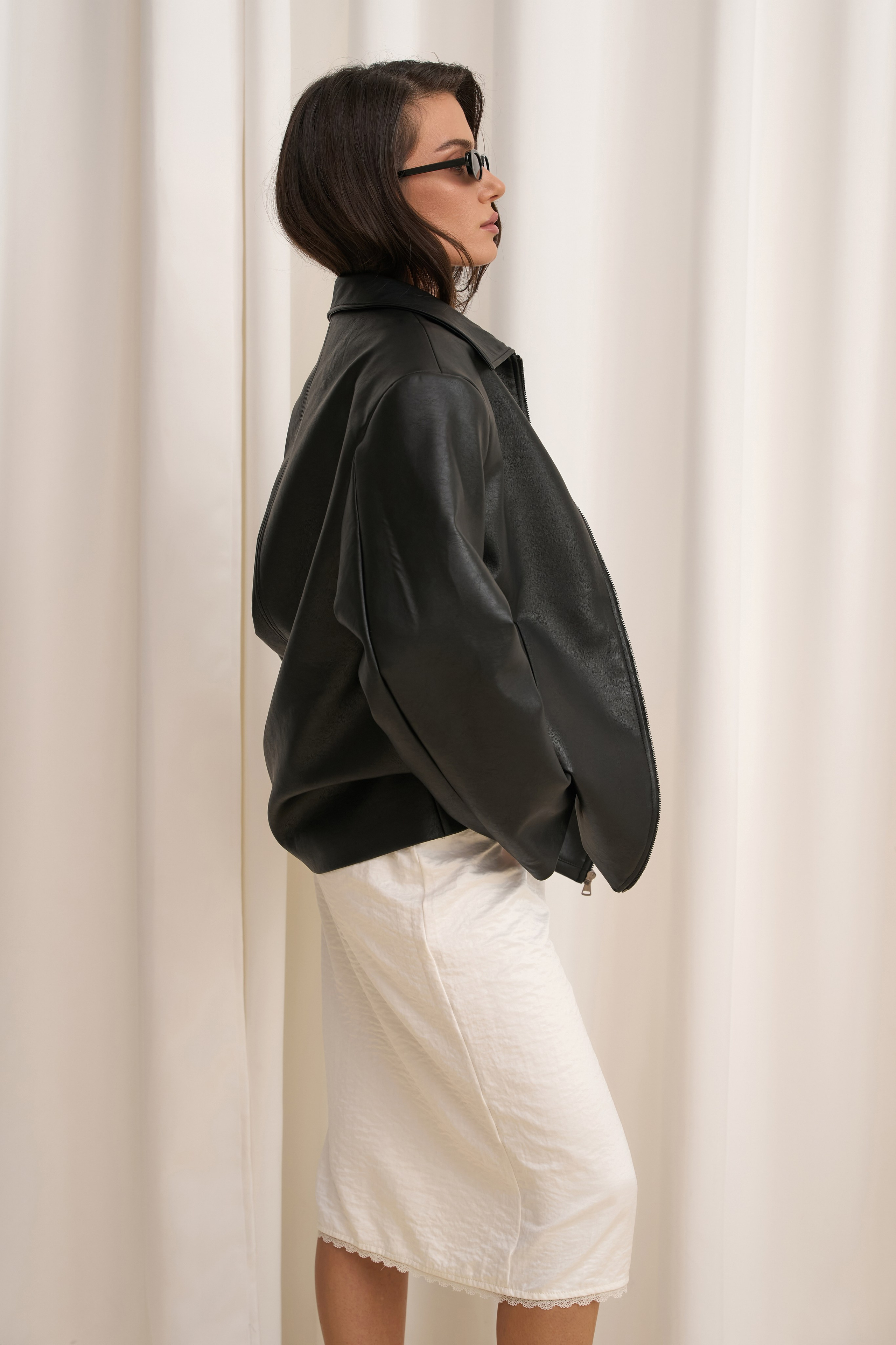 Two Pistols. Фотограф Москва | Задорова Екатерина