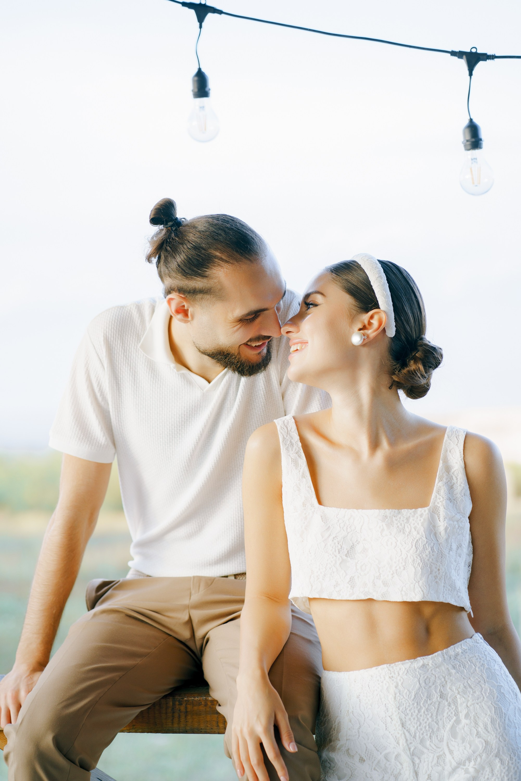 Wedding at the winery in Georgia. Fedor Lemeshko — Destination Wedding and Family Lifestyle photographer