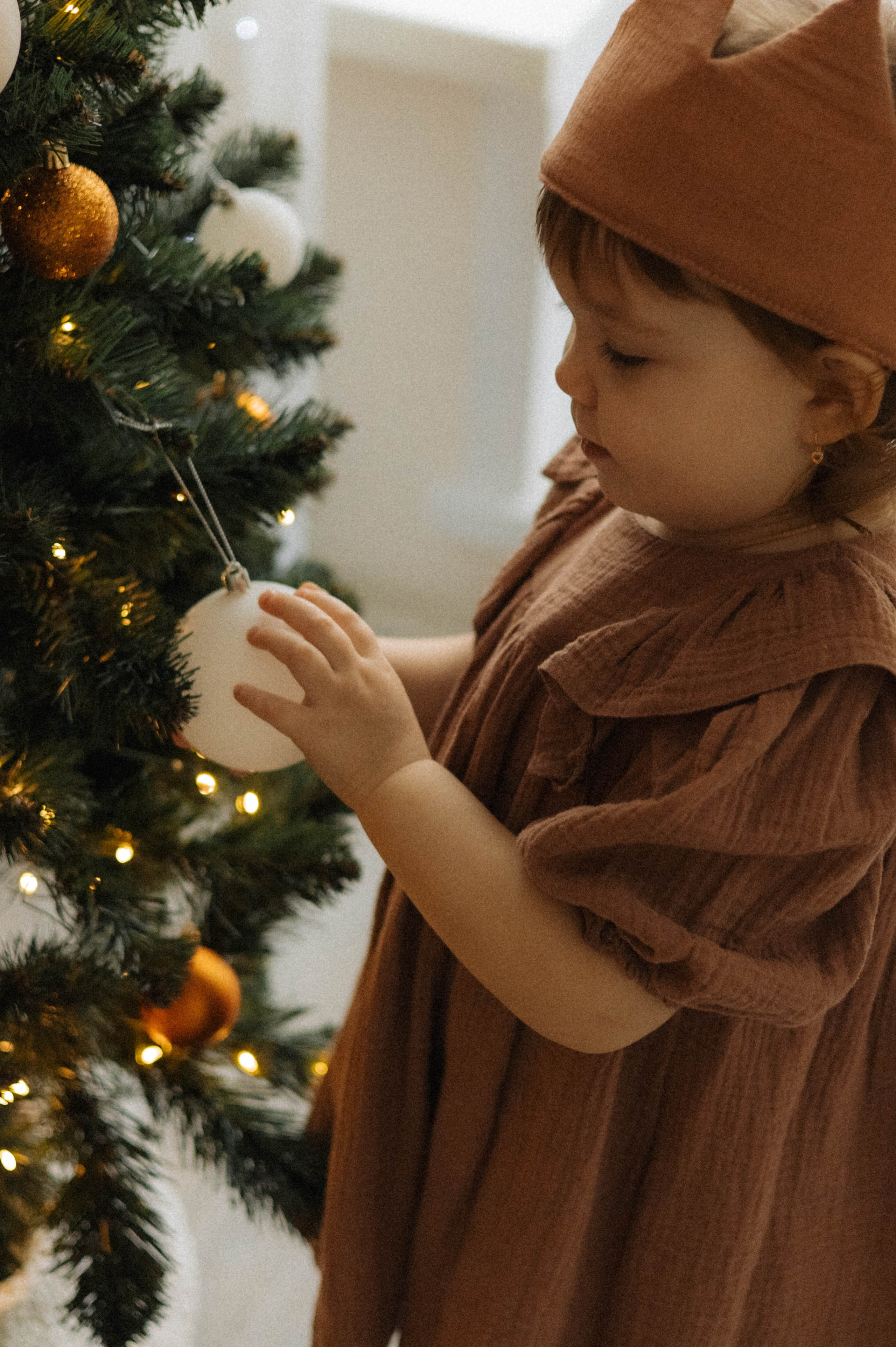 Евгений и Мия. Семейный фотограф в Ижевске Даша Денисова