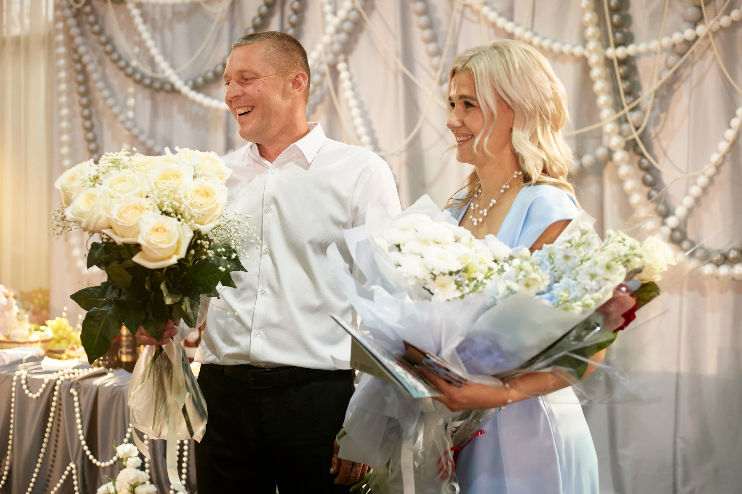 Александр + Диана. Антонина Мезинова фотограф Михайловка и Волгоград