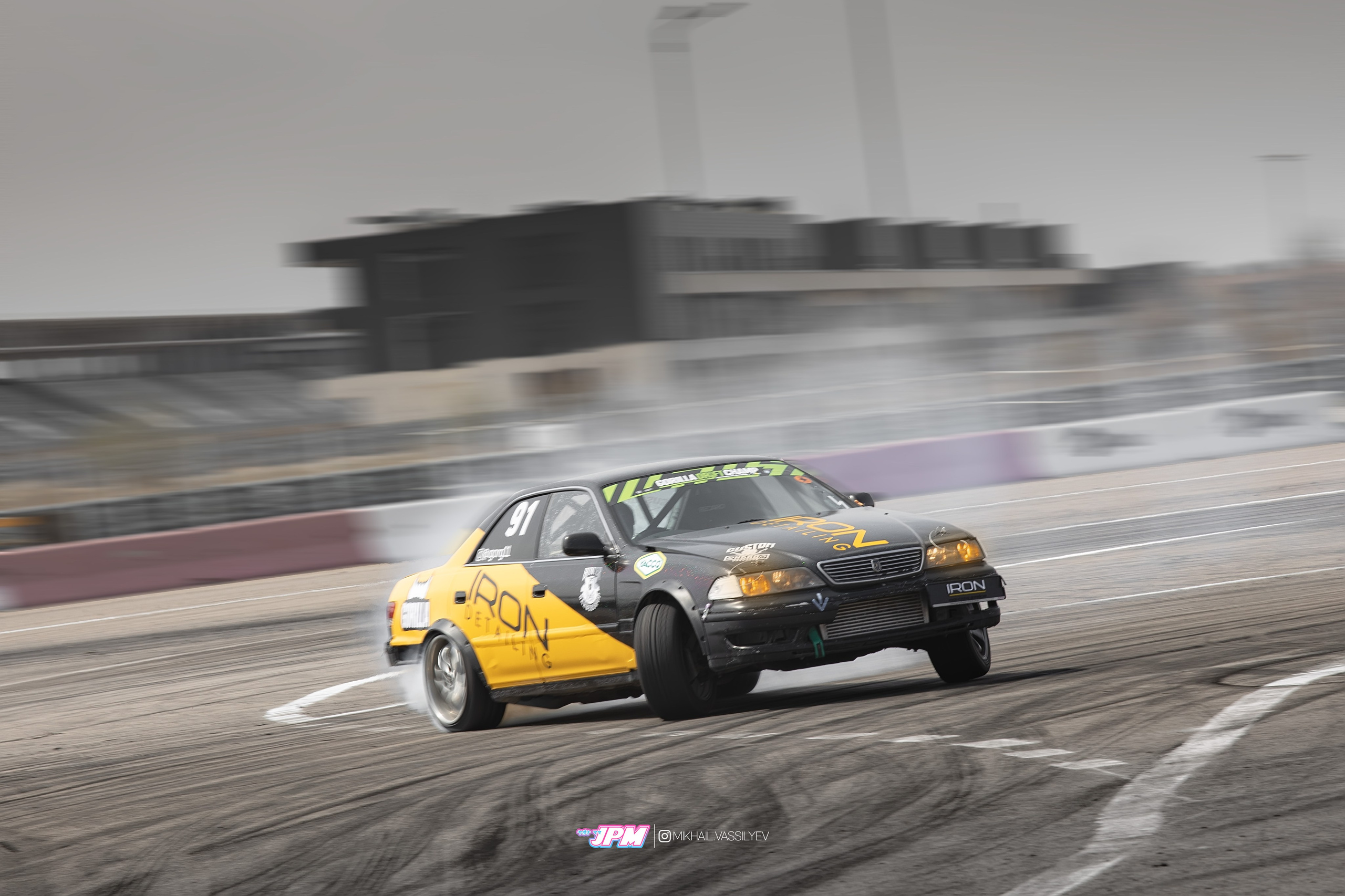 MIKHAIL VASSILYEV — Свадебный и Репортажный фотограф в Алматы