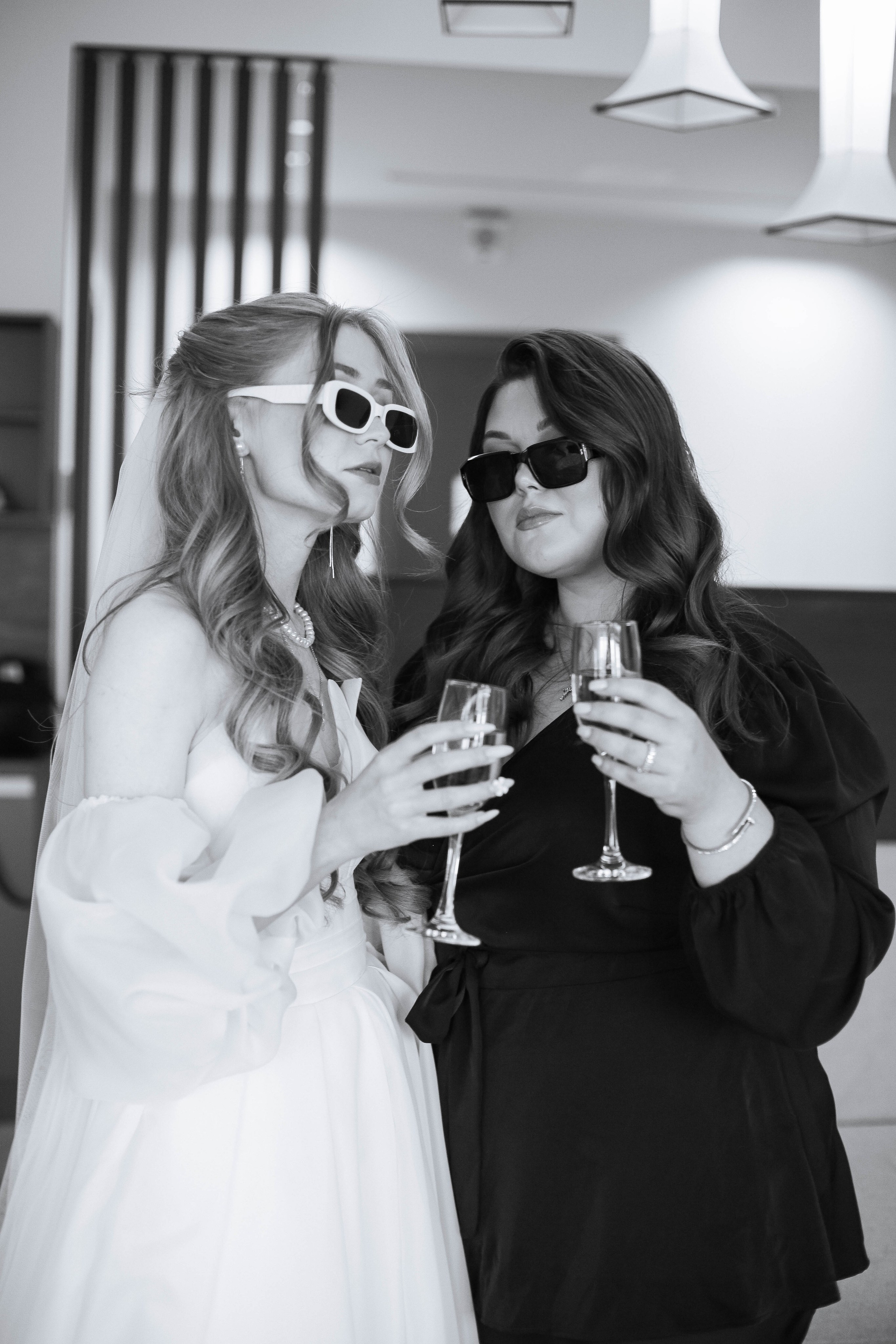 Total Black party. Свадебный и Школьный фотограф Улан-Удэ Бурятия Джулия Топоева Выпускные альбомы Фотограф на мероприятие