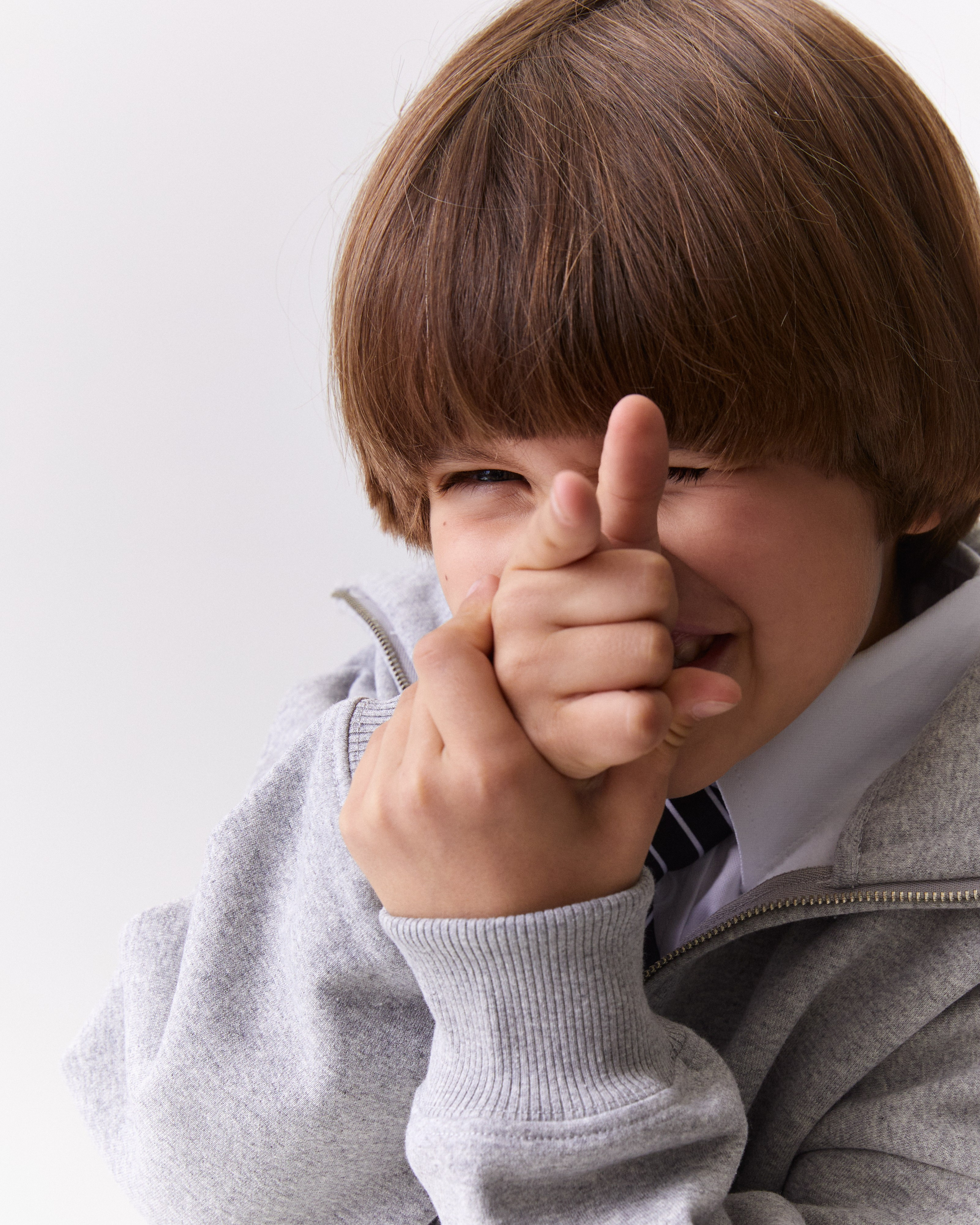 Цены. Фотограф Кристина Калягина