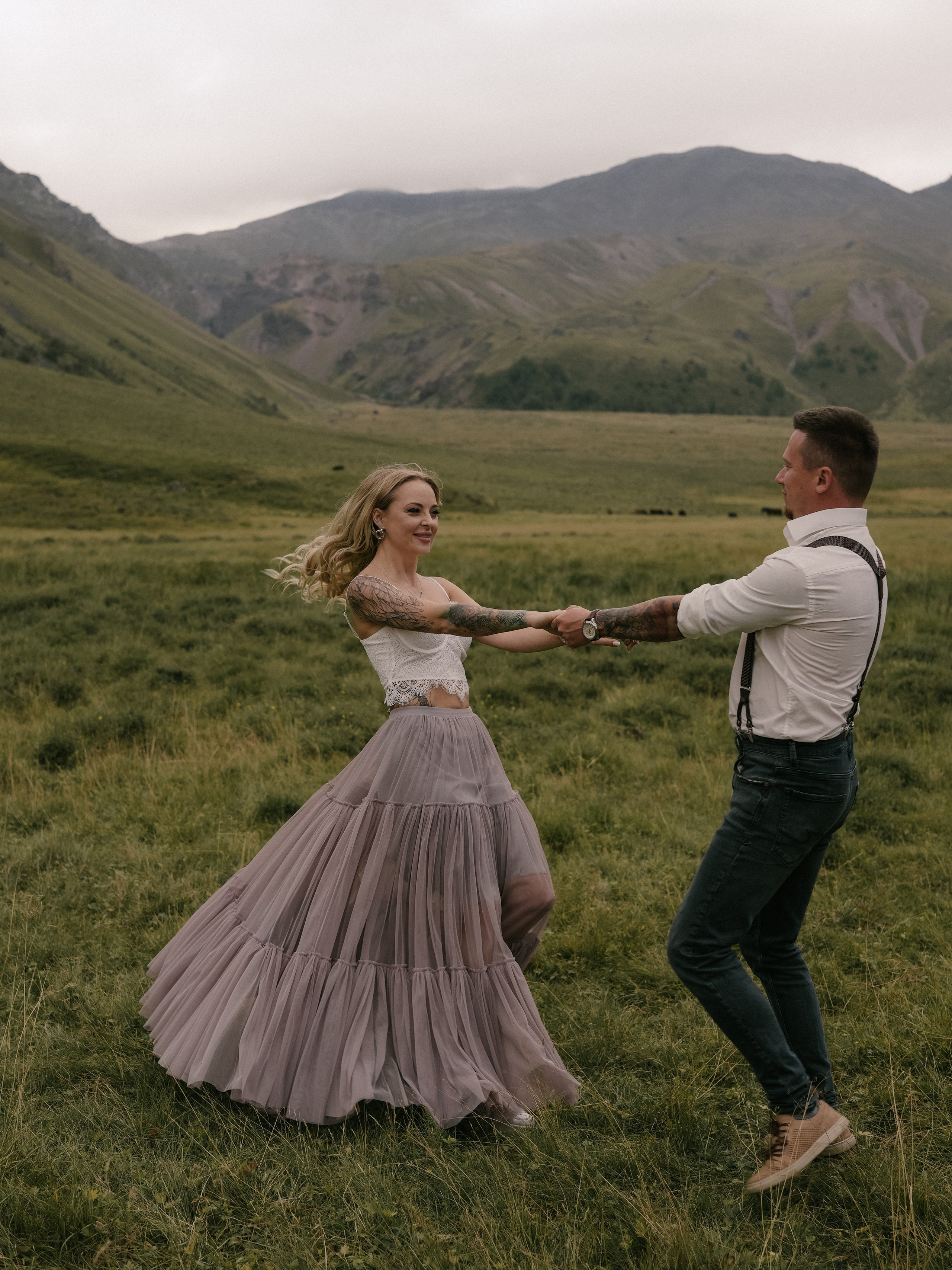 Съемка Love story (лавстори) Марии и Романа. Свадебный фотограф Ирина Беляева Пятигорск|Кисловодск|Эльбрус|Домбай