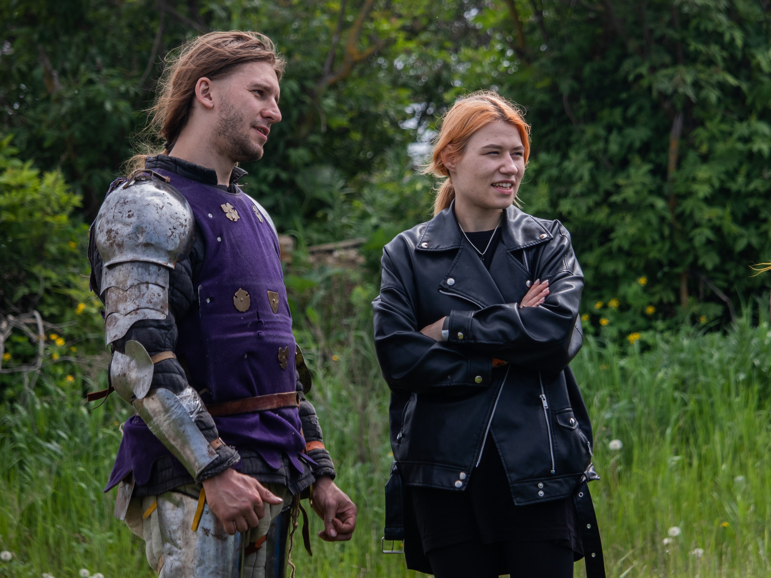 ДичьБург 2023