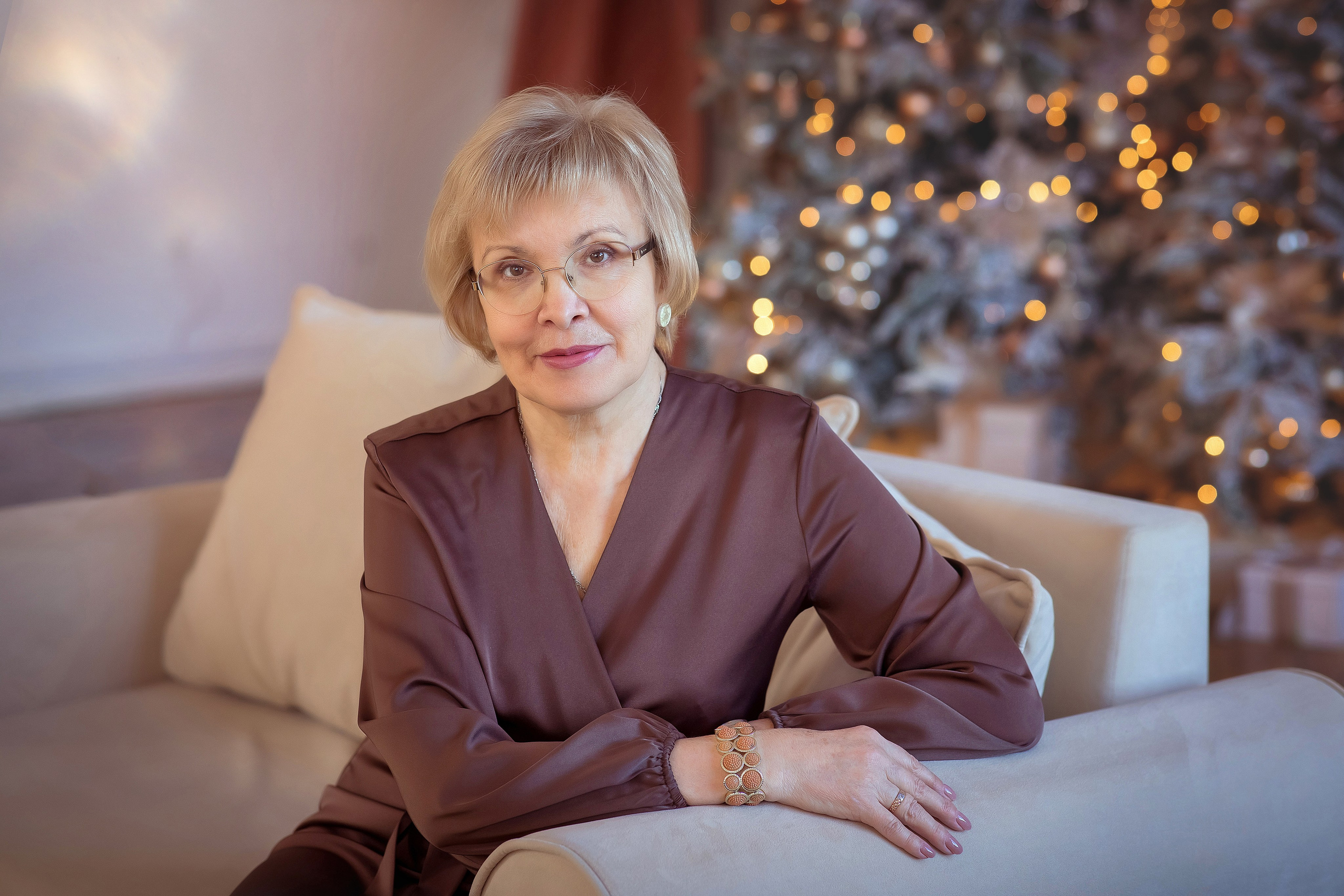 Семейная История. Фотограф на крещение и венчание