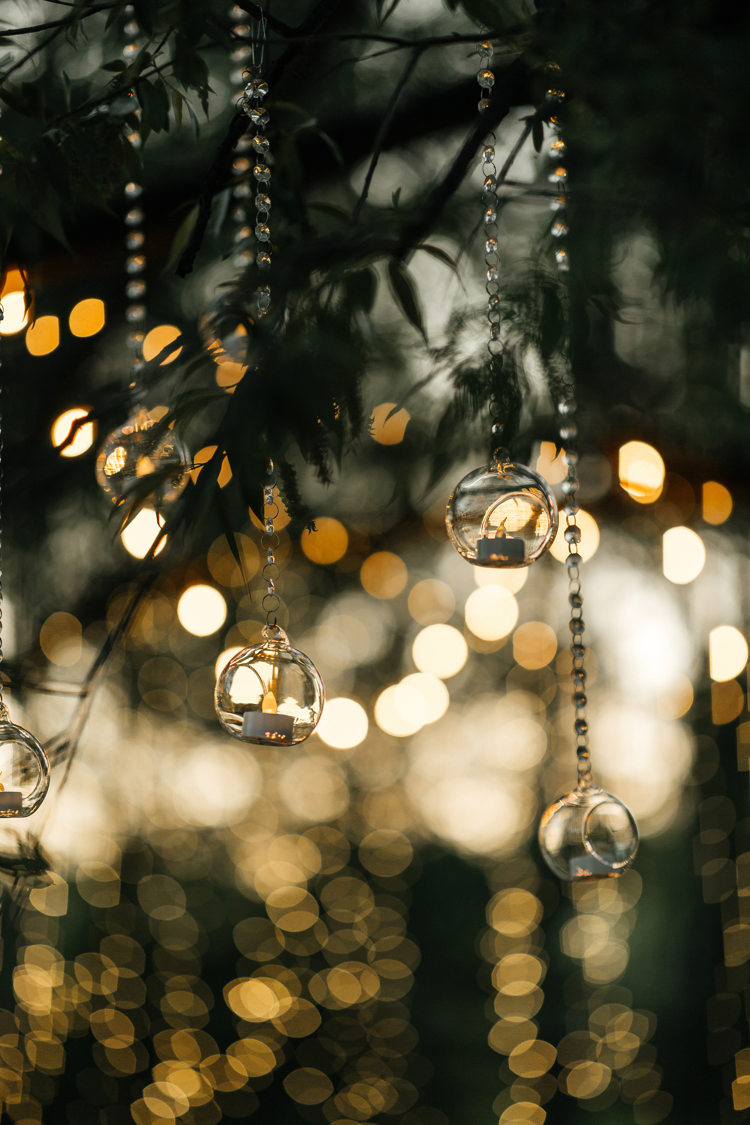 Валерия и Иракли — выездная регистрация. Фотограф в Твери Helga J. Fox