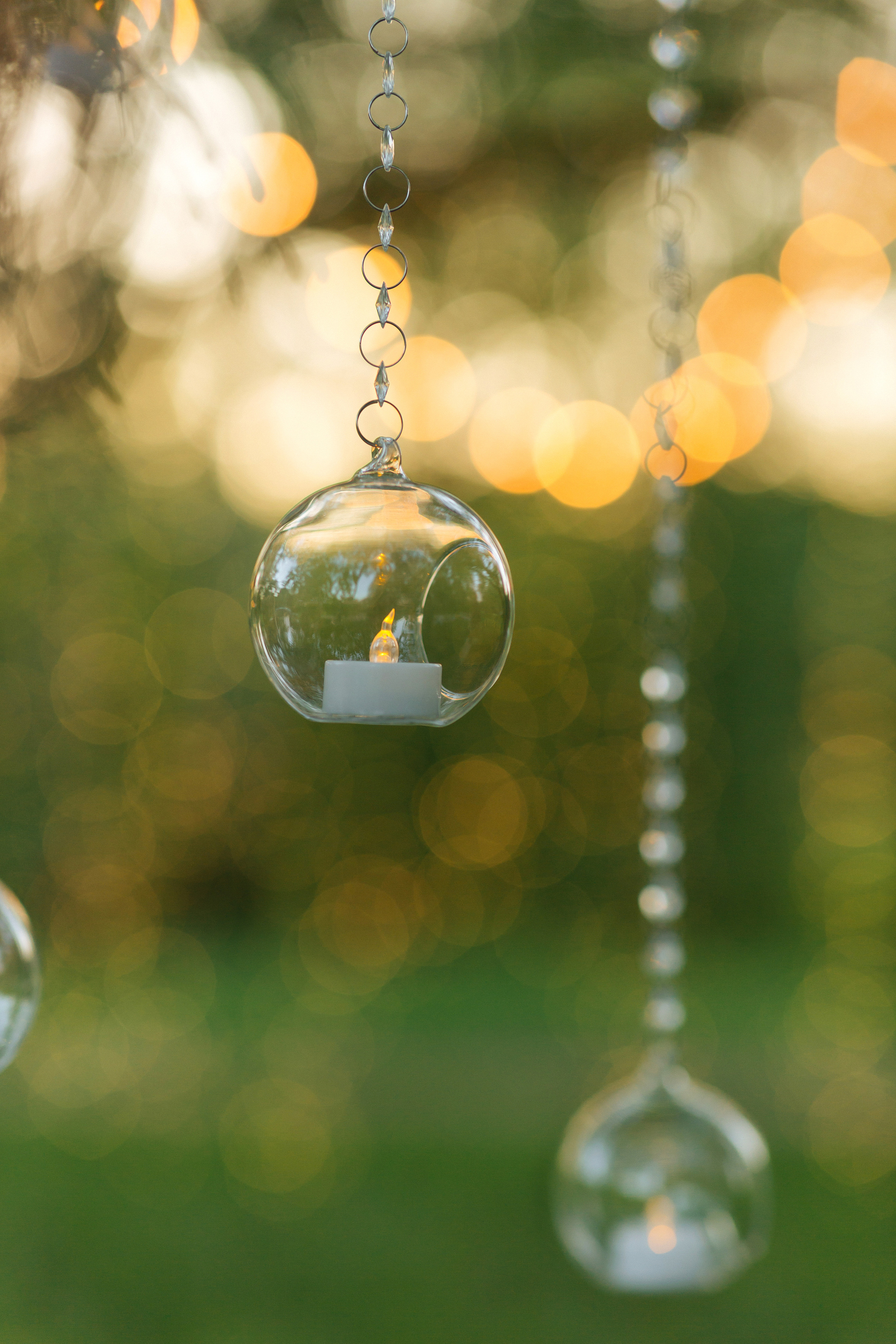 Валерия и Иракли — выездная регистрация. Фотограф в Твери Helga J. Fox