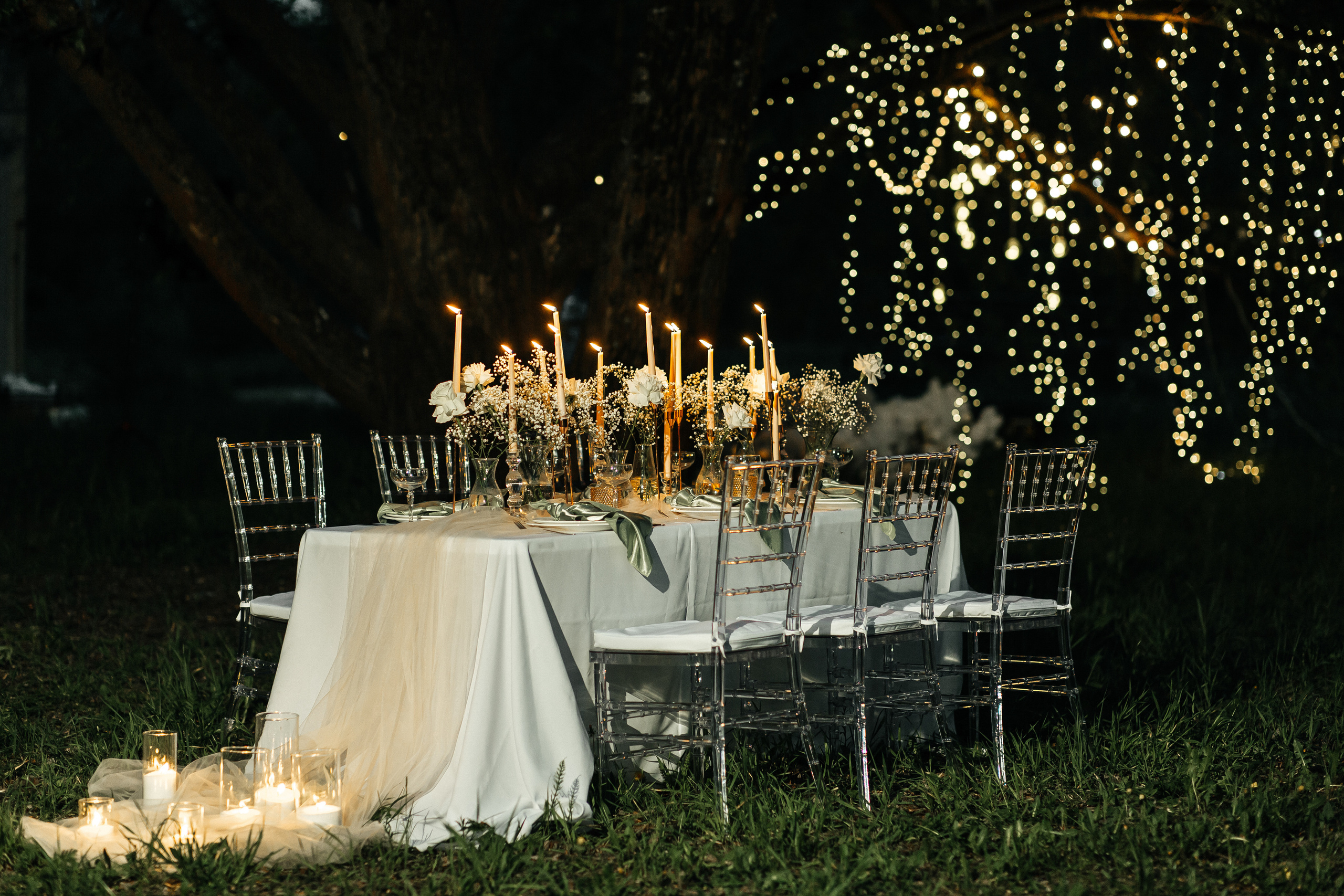 Валерия и Иракли — выездная регистрация. Фотограф в Твери Helga J. Fox