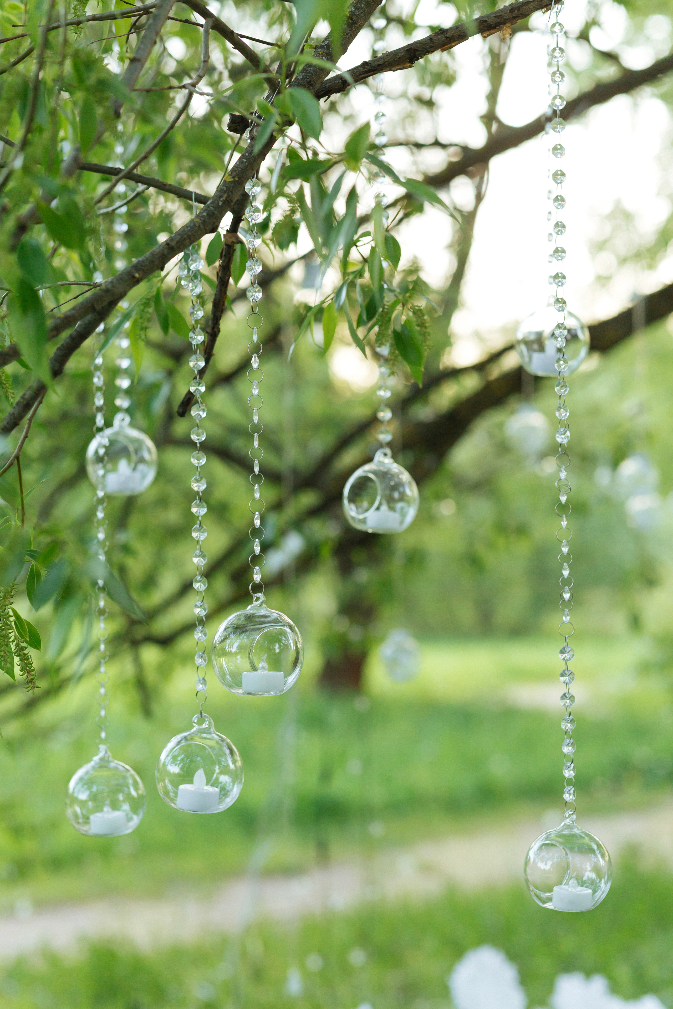 Валерия и Иракли — выездная регистрация. Фотограф в Твери Helga J. Fox