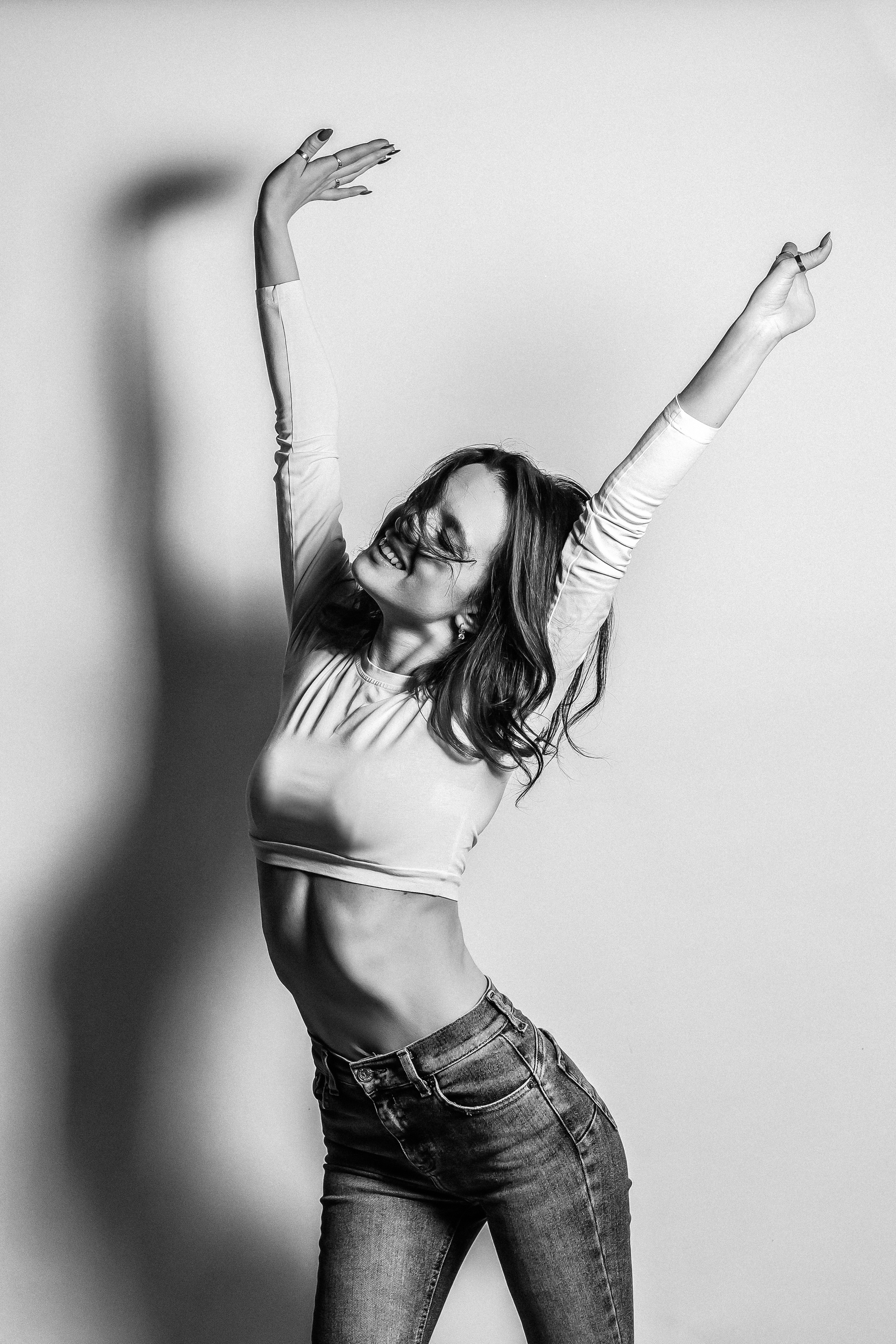 Портфолио. Фотограф в Твери Helga J. Fox