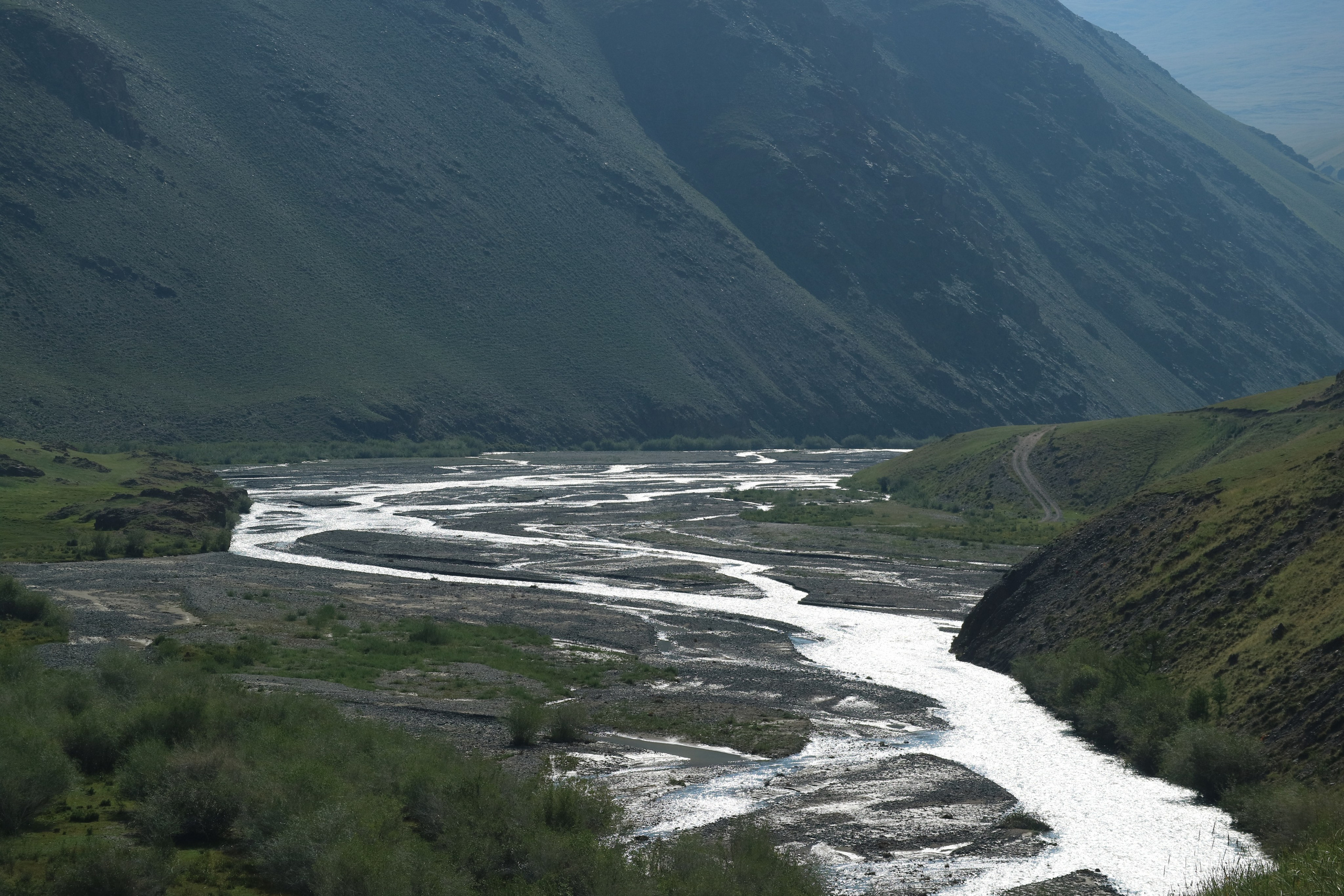 Travels. Репортажный и тревел фотограф Мокеров А.С