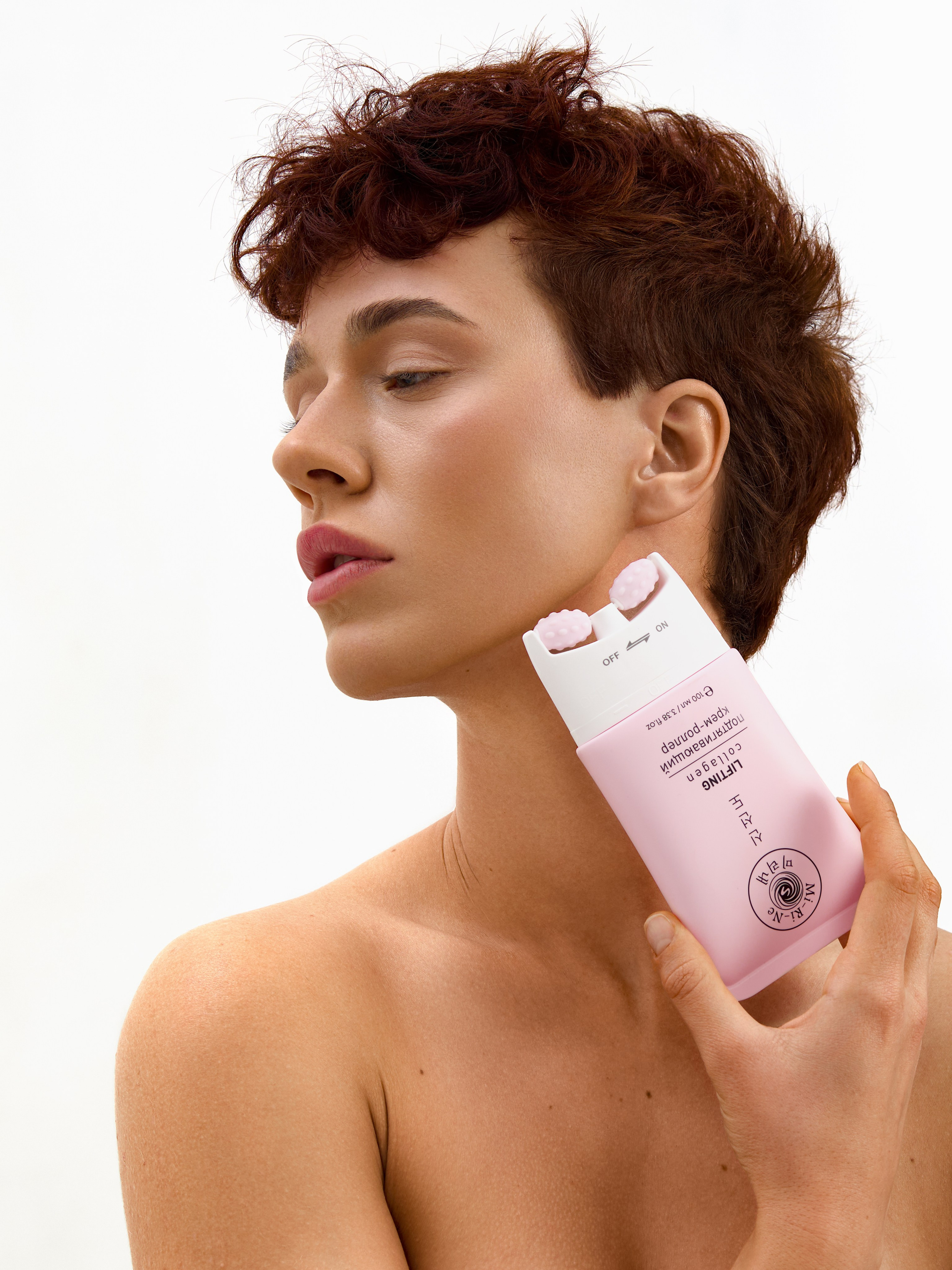 Косметика. ПРЕДМЕТНЫЙ/РЕКЛАМНЫЙ ФОТОГРАФ Москва. Ольга Зуйко