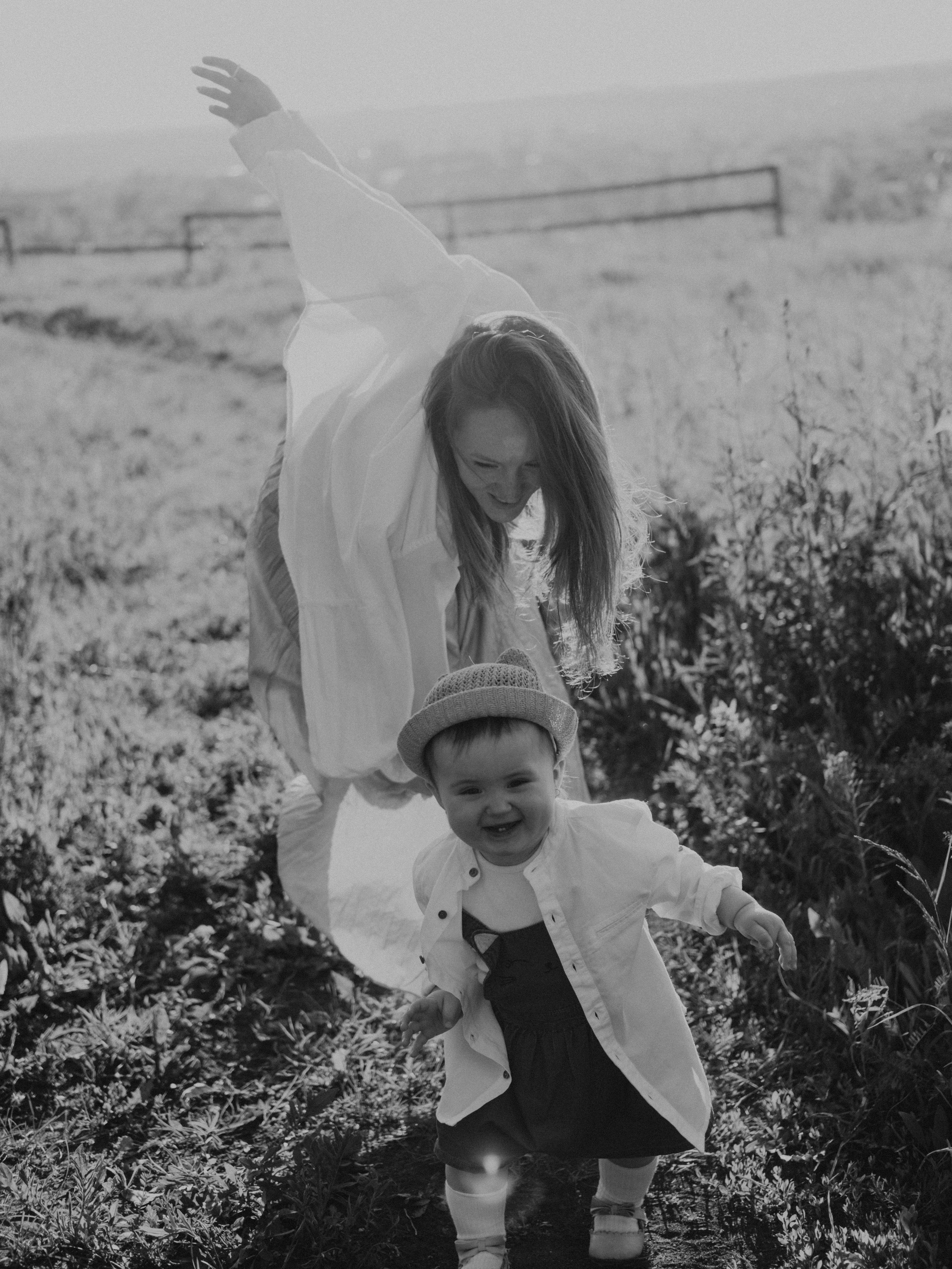 Лера и Марьяна. Свадебный фотограф в Воронеже