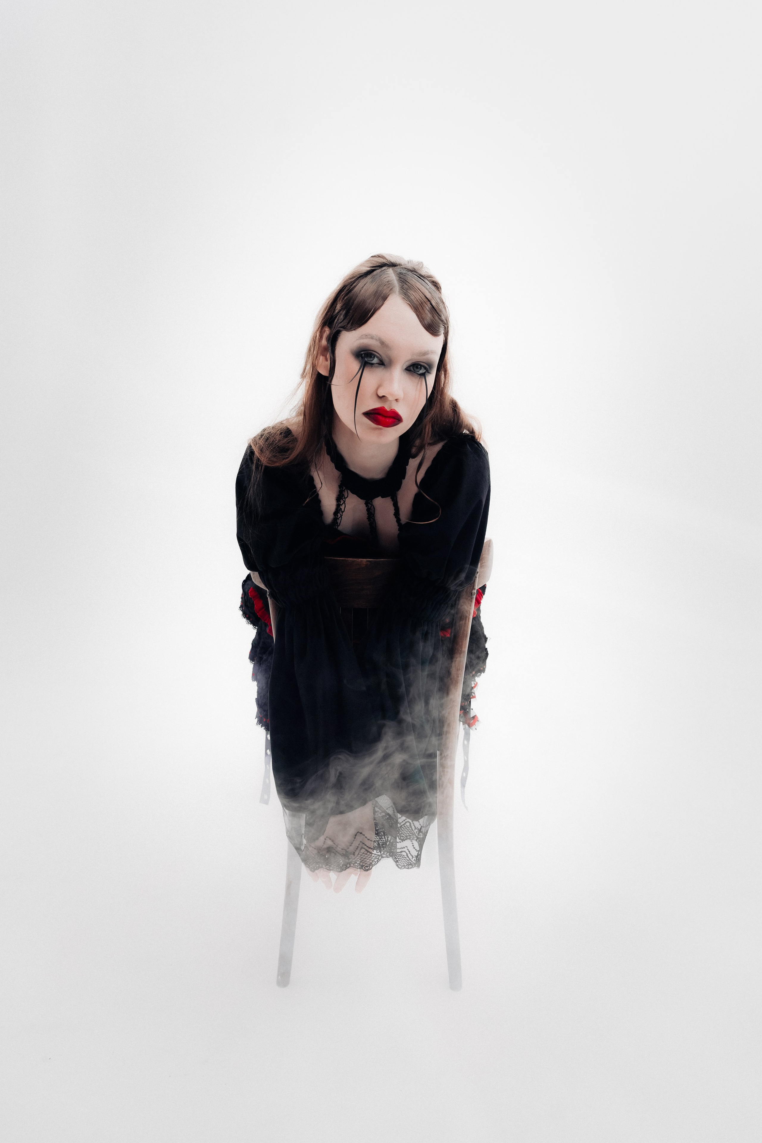 КРИМ ПЛИН — Горько Да Весело. RUSLAN ROZANOV