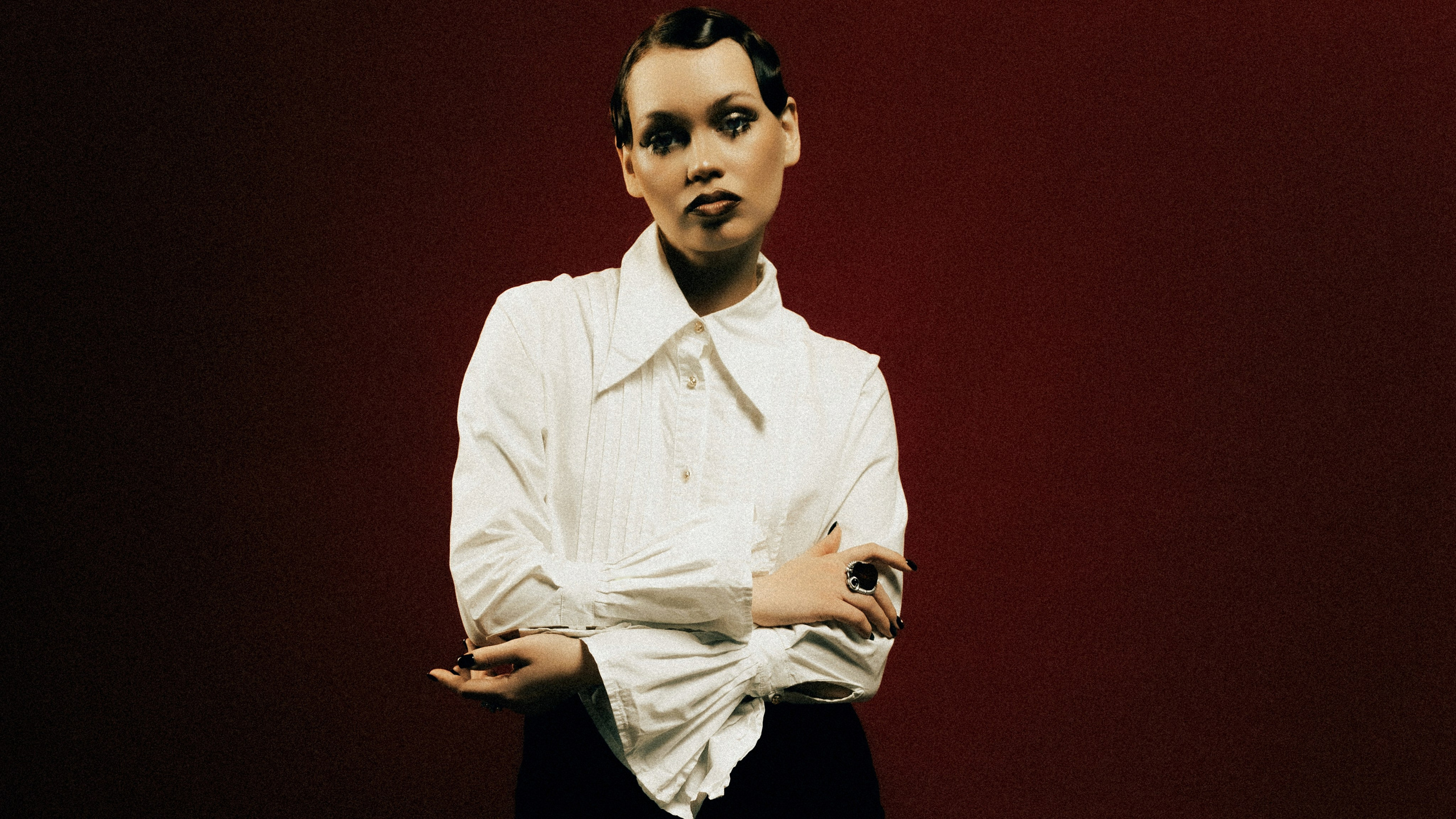 КРИМ ПЛИН — Жаль. RUSLAN ROZANOV