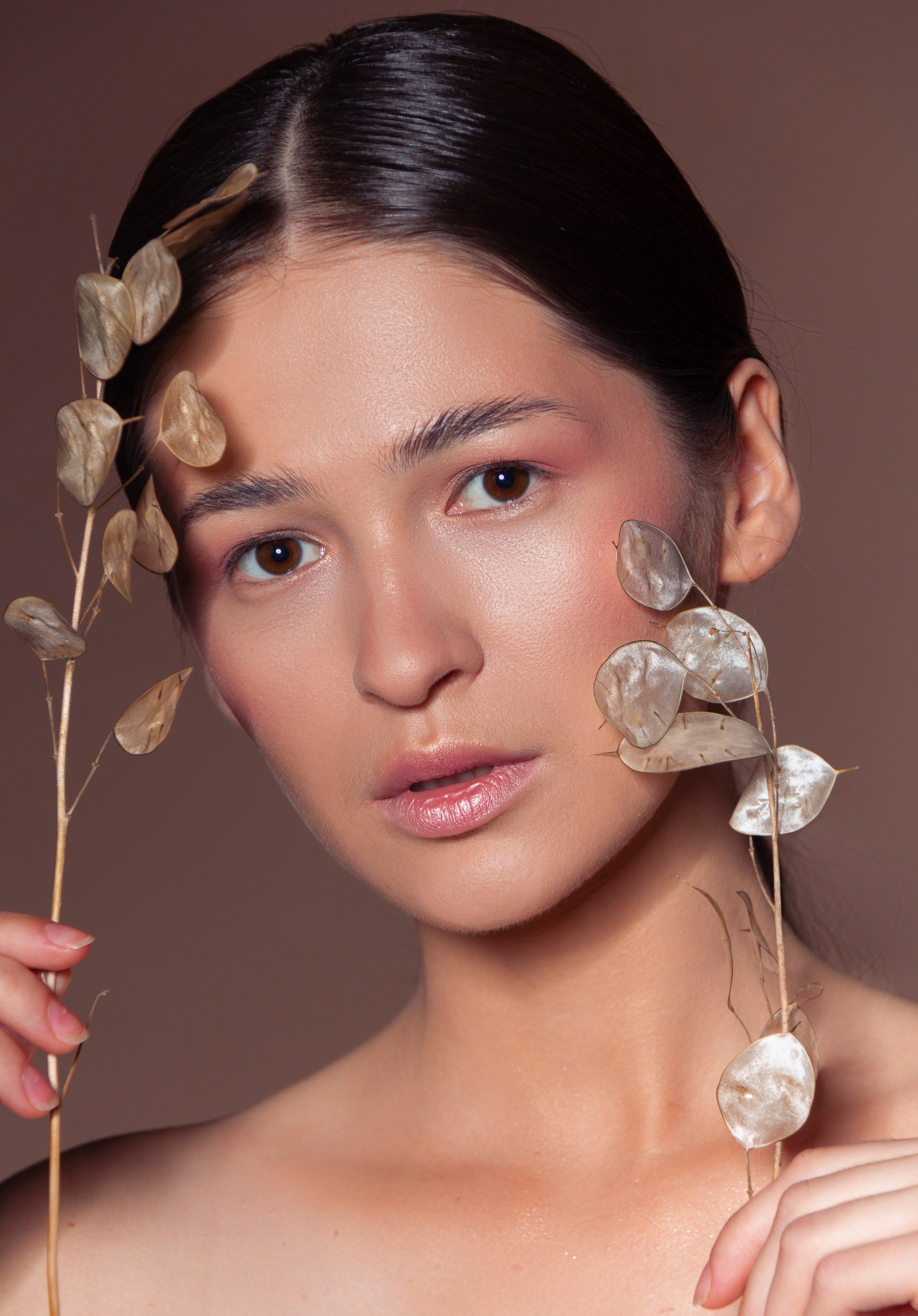 Medina. Modeling agency TM MODELS