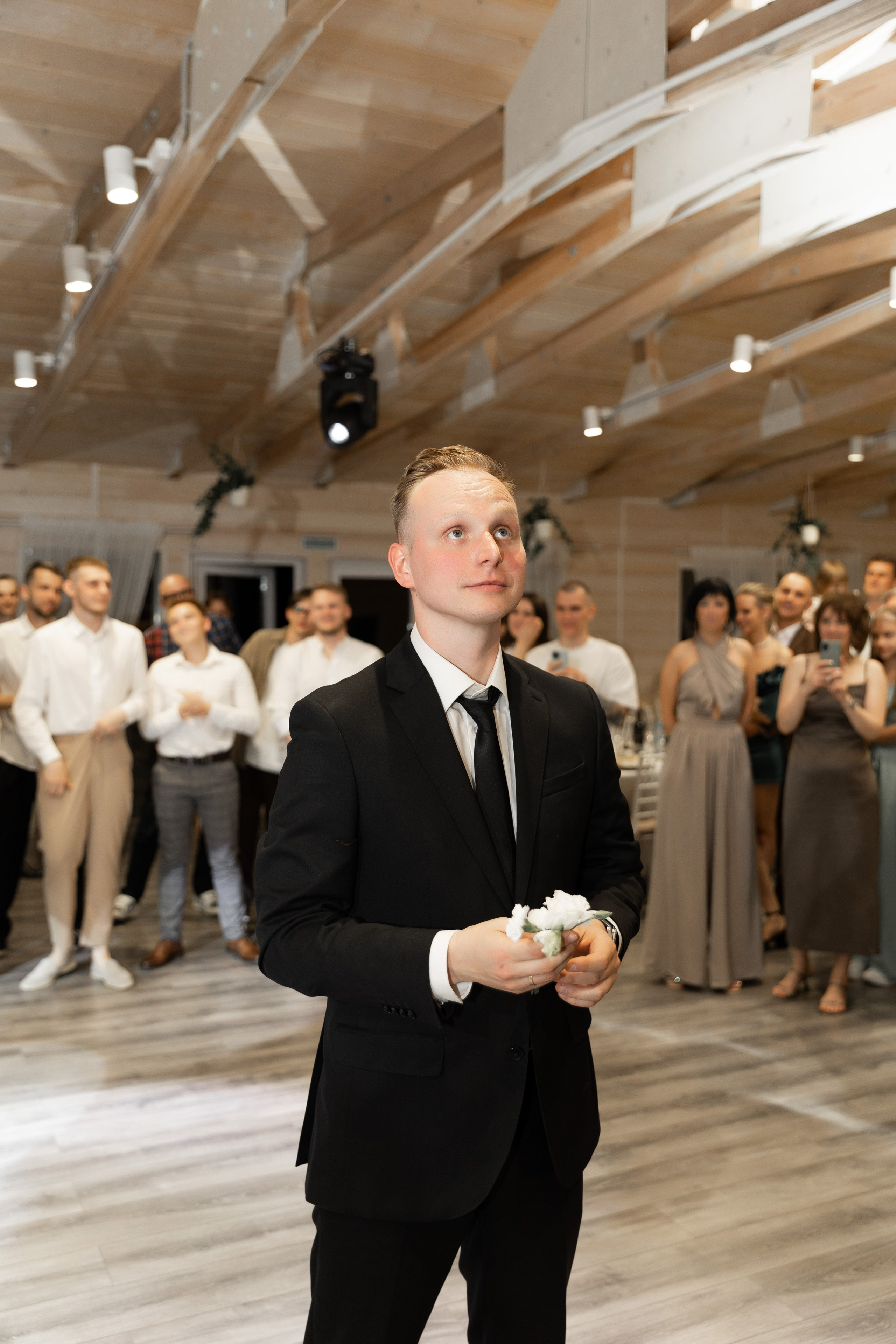 Екатерина и Алексей. Я Ира и я фотографирую свадьбы более 10 лет