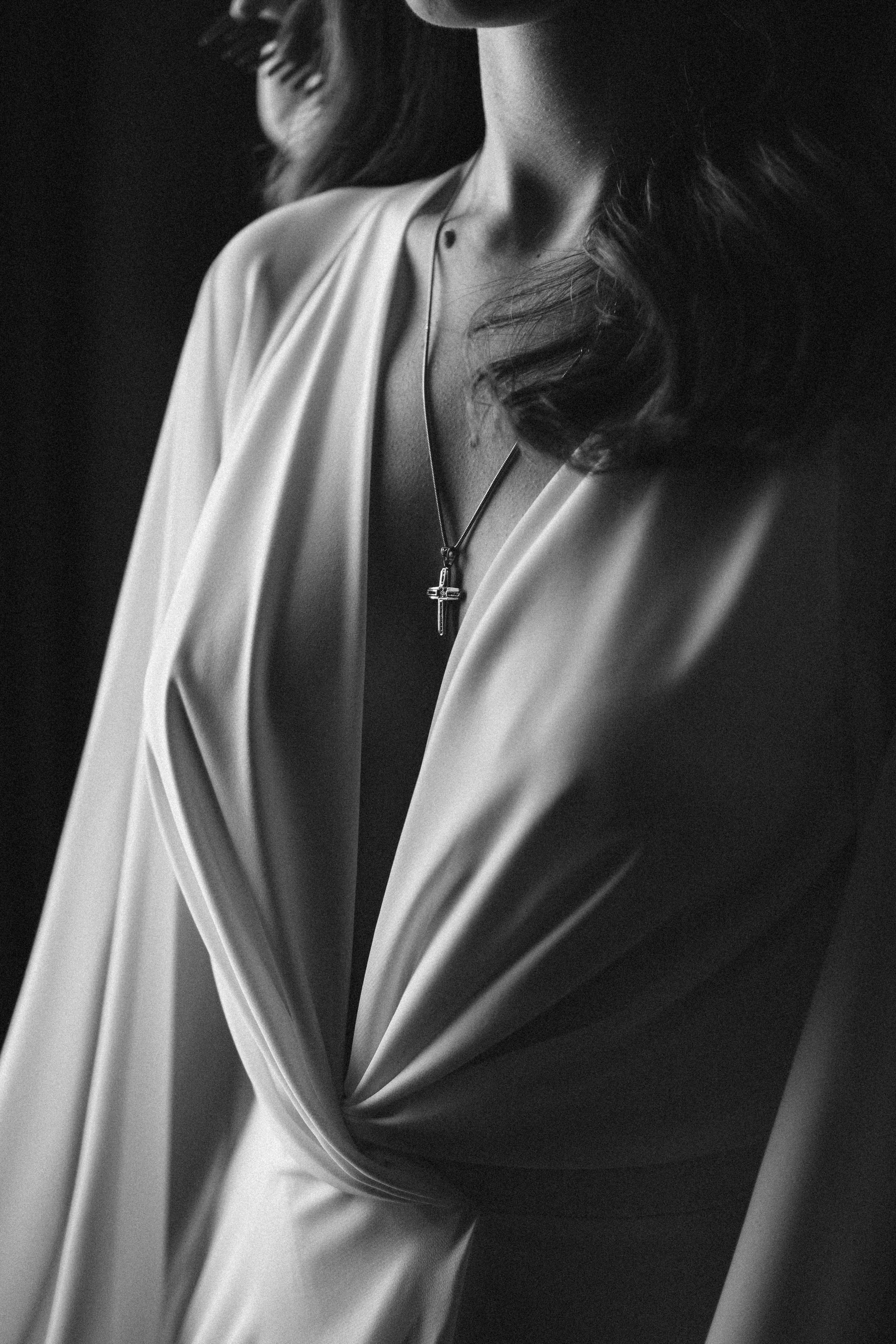 Лиза и Андрей. Свадебный фотограф Оля Григунова