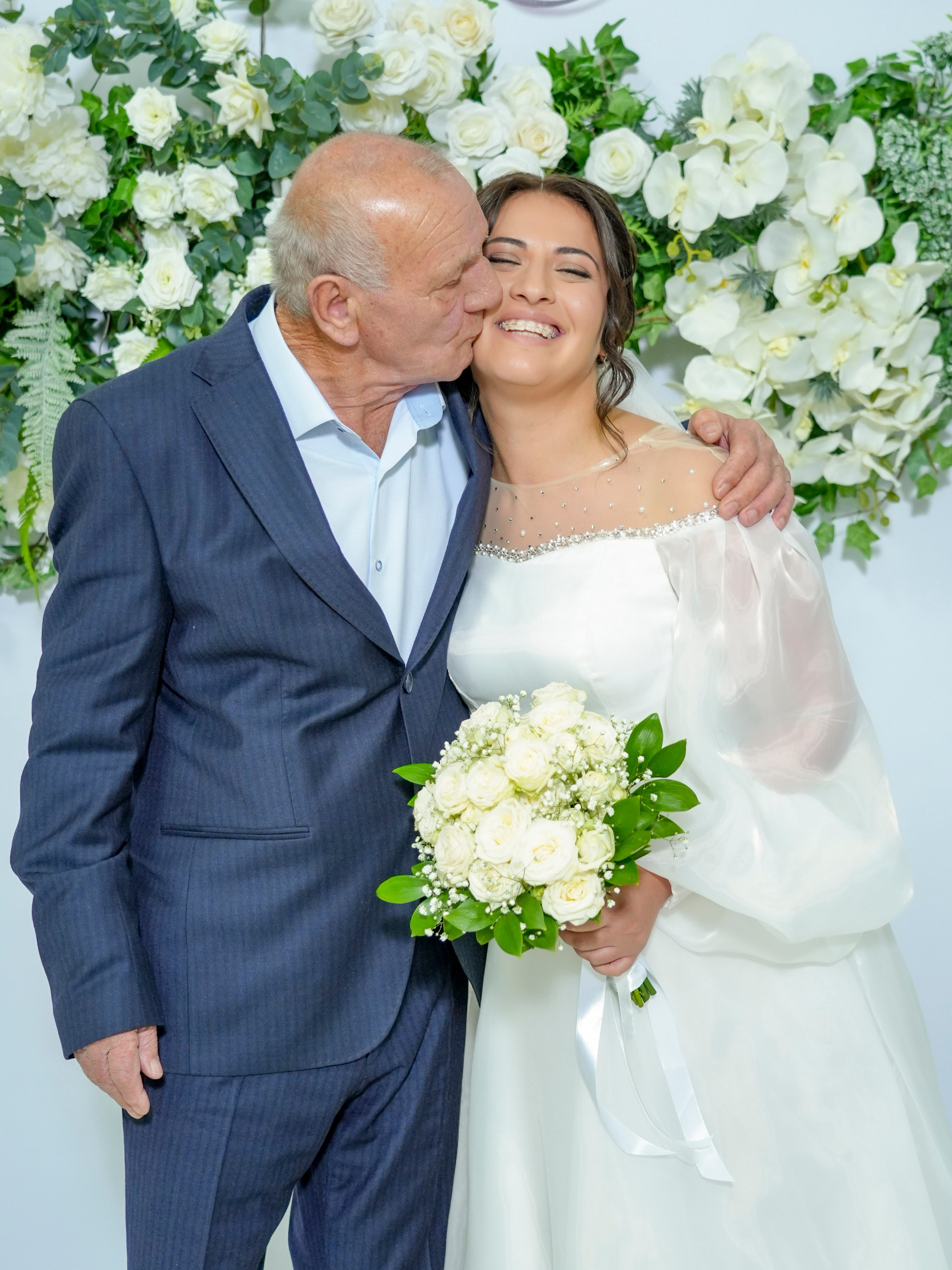 Свадебный фотограф Владикавказ