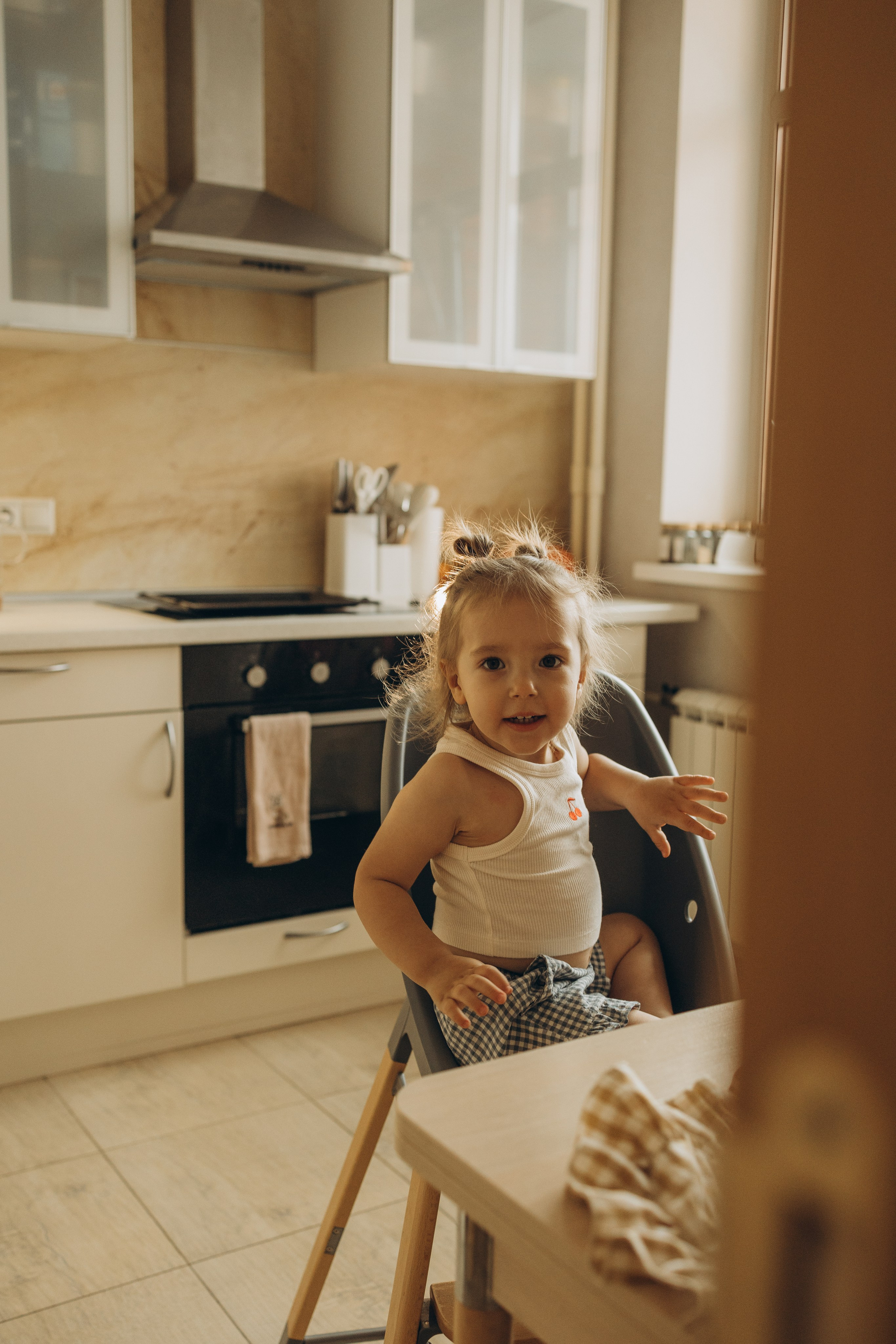Анастасия, Сергей и Мирослава. Семейный фотограф в Москве Виктория Ястребинская