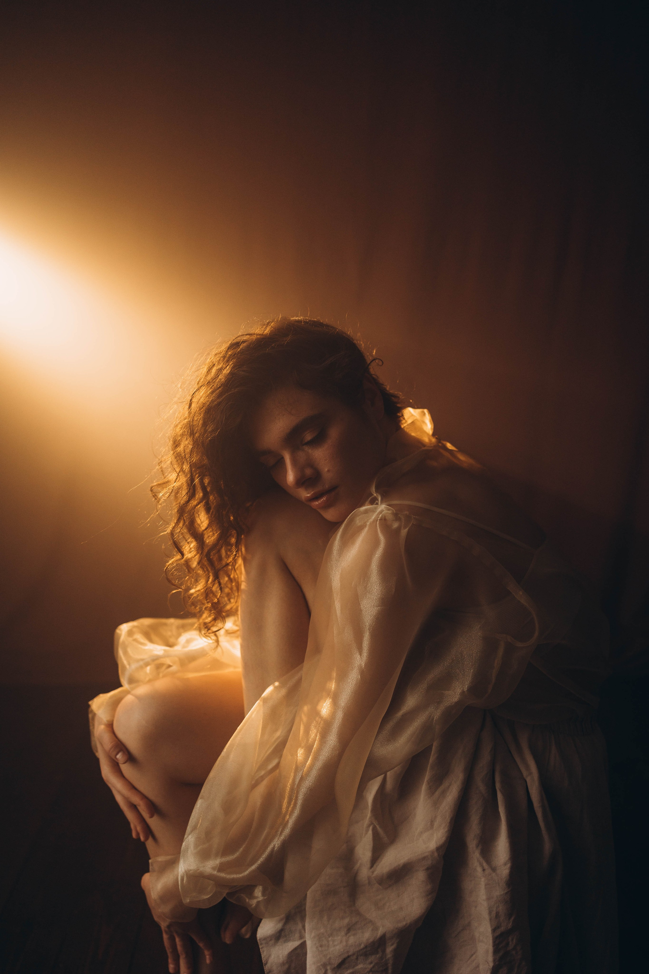 Влада. Семейный фотограф в Москве Виктория Ястребинская