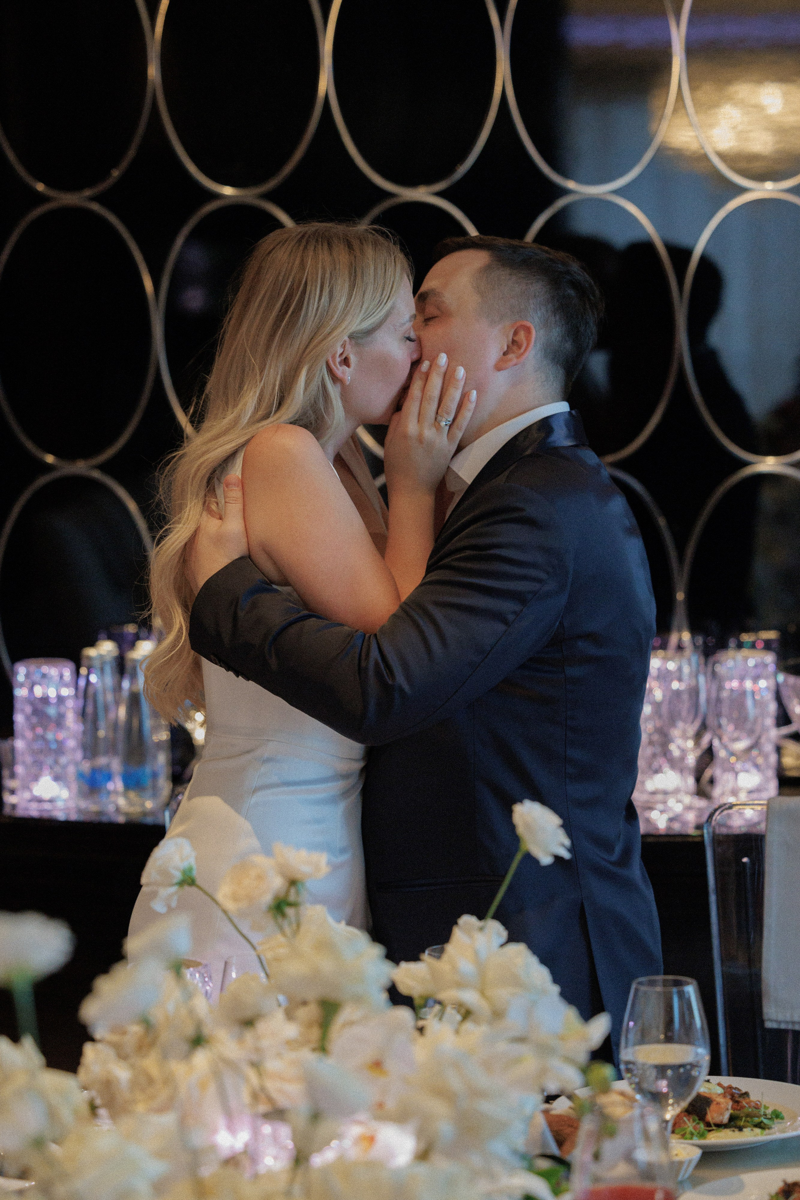 Илья & Таня. RETOUCH-HOUSE