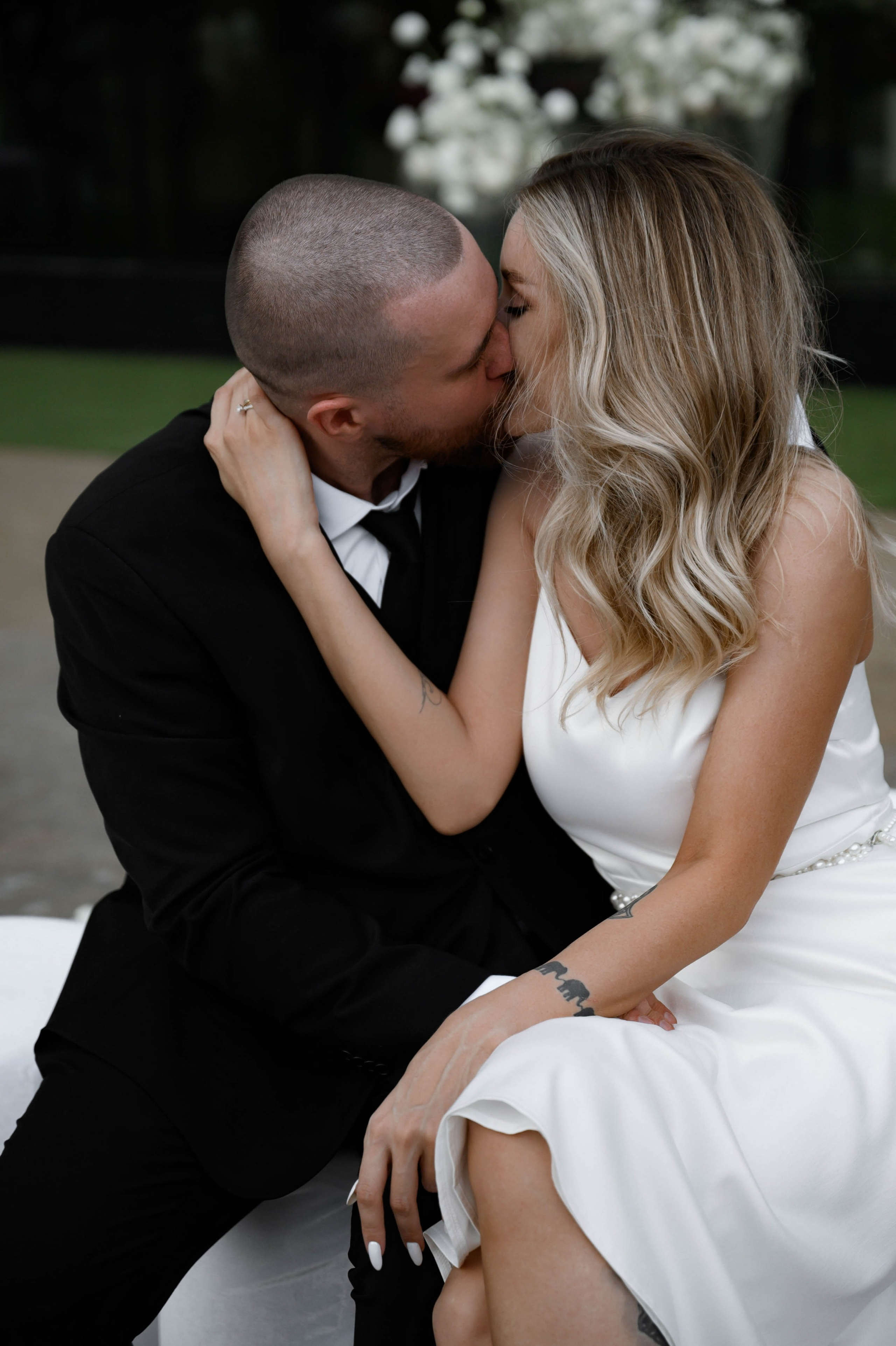 27.07.2024. RETOUCH-HOUSE