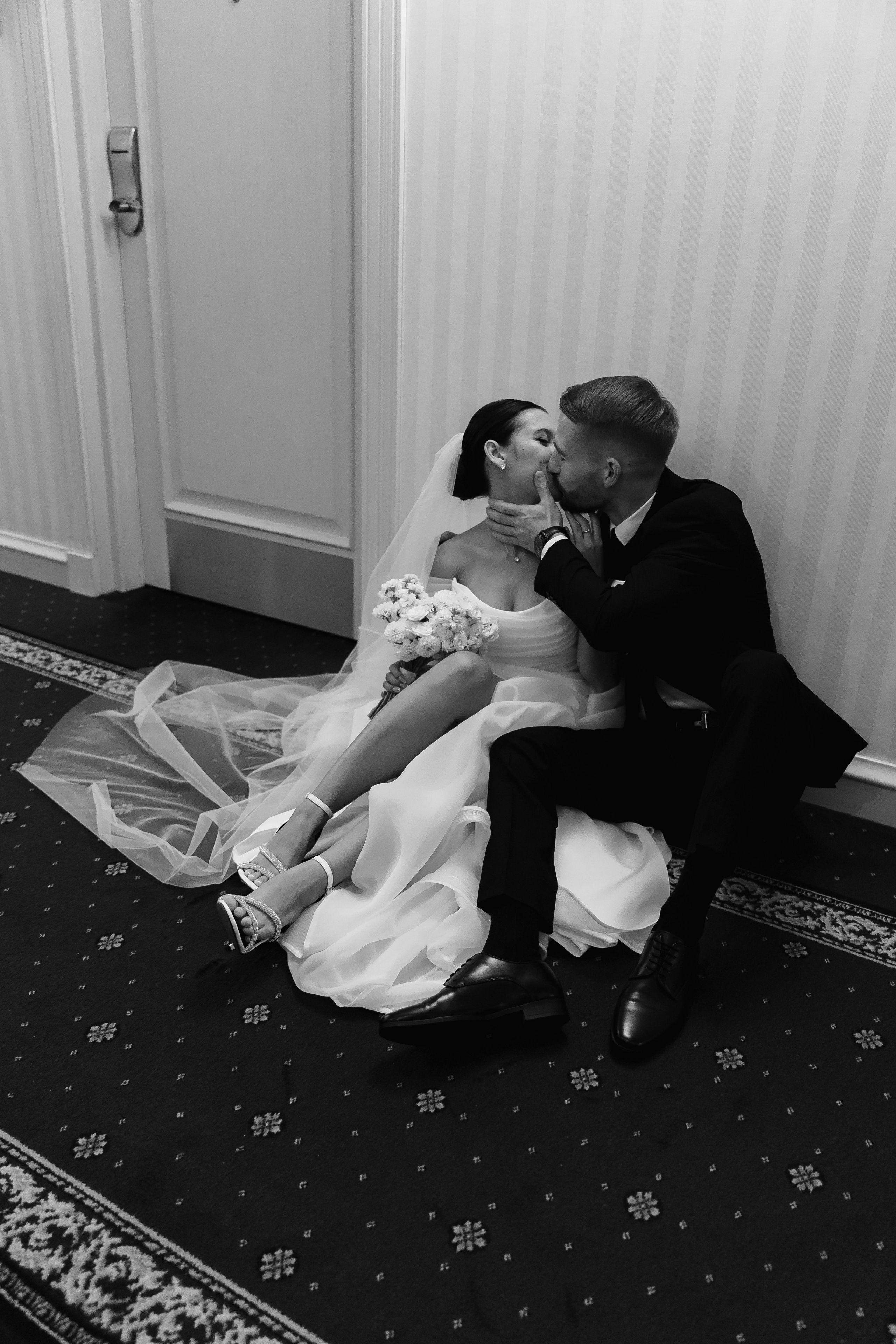 31.08.2024. RETOUCH-HOUSE