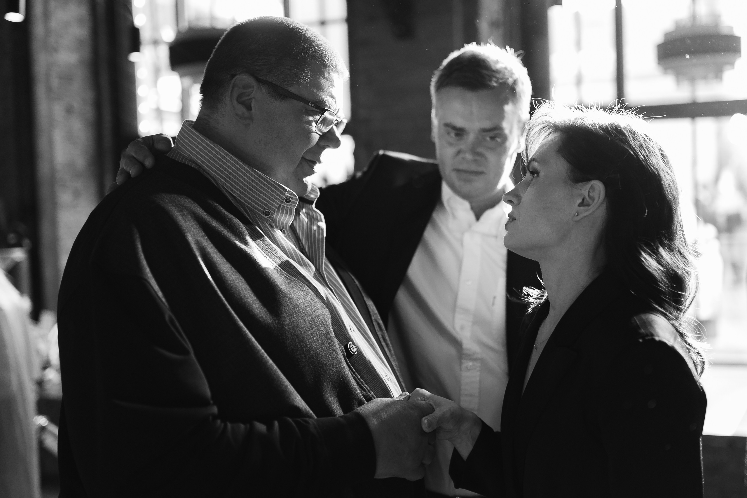 16.09.2024. RETOUCH-HOUSE