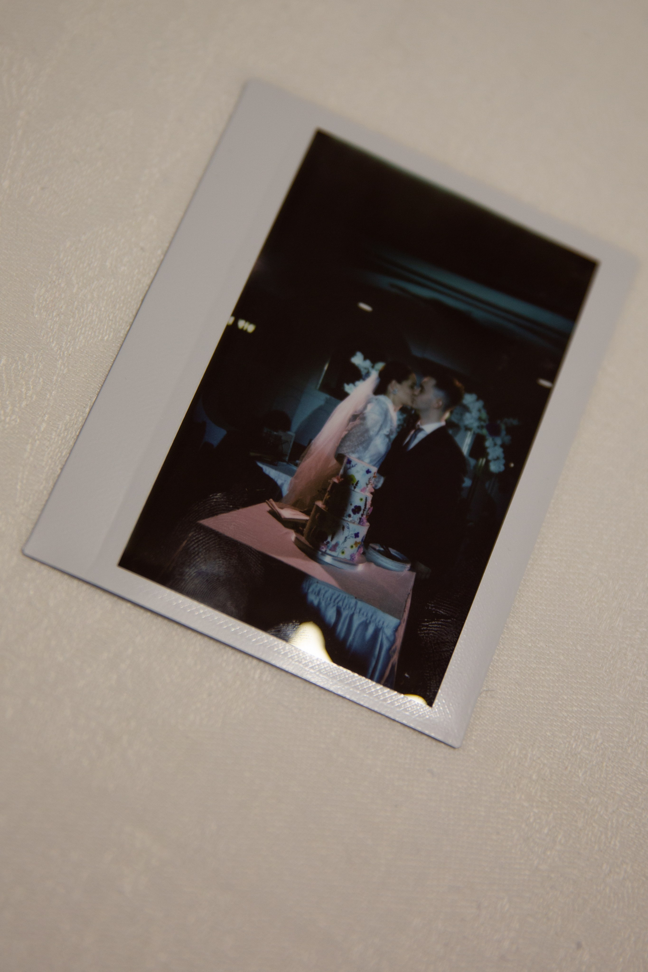 29.07.2024. RETOUCH-HOUSE