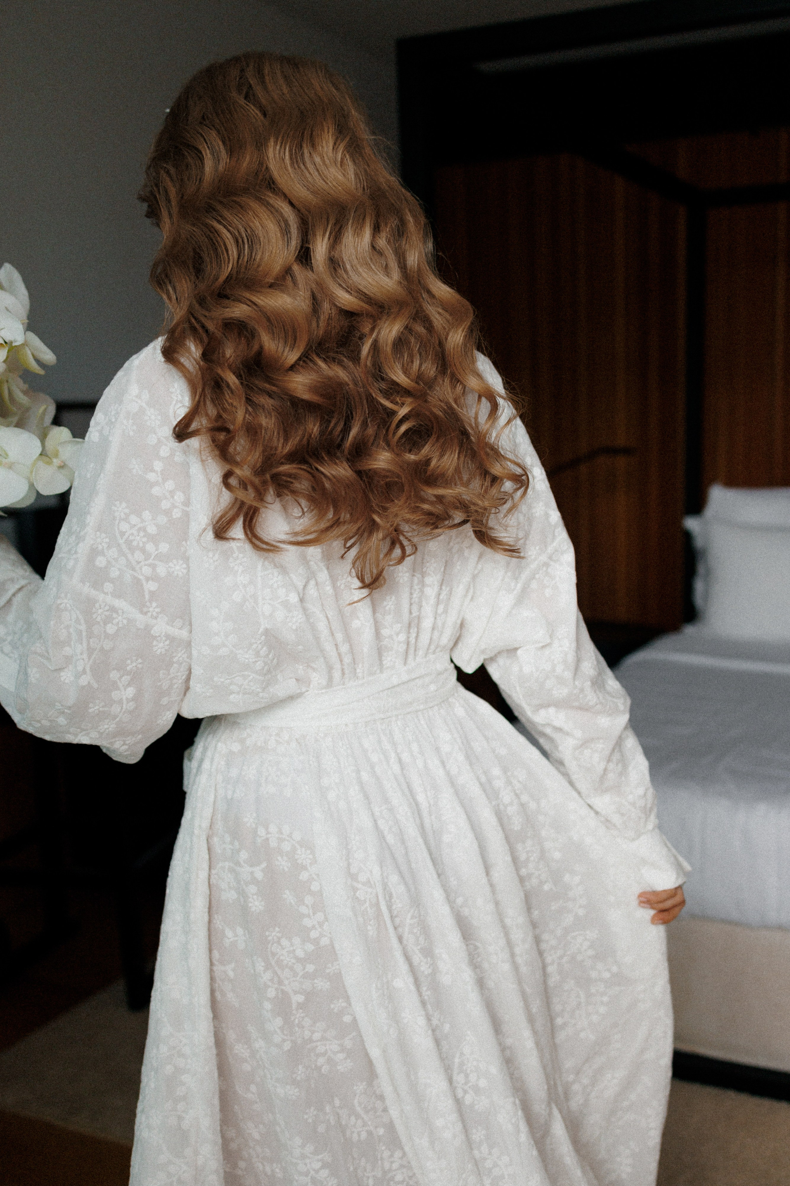 Филипп & Саша. RETOUCH-HOUSE