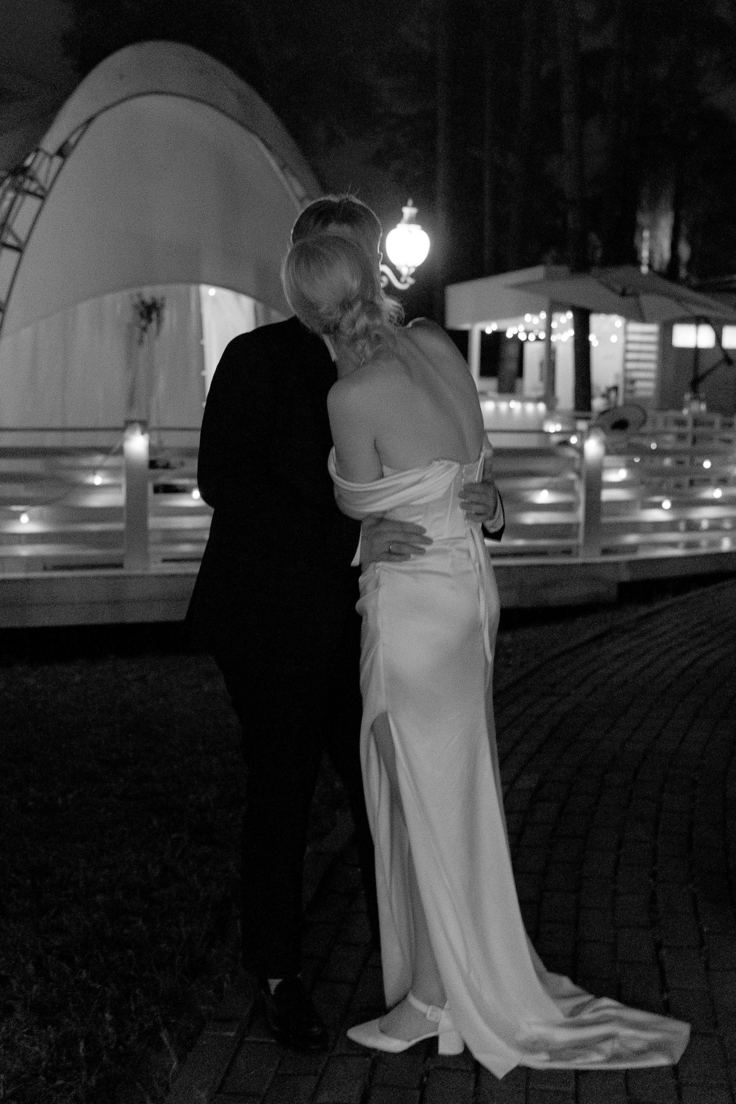 Владимир & Яна. RETOUCH-HOUSE