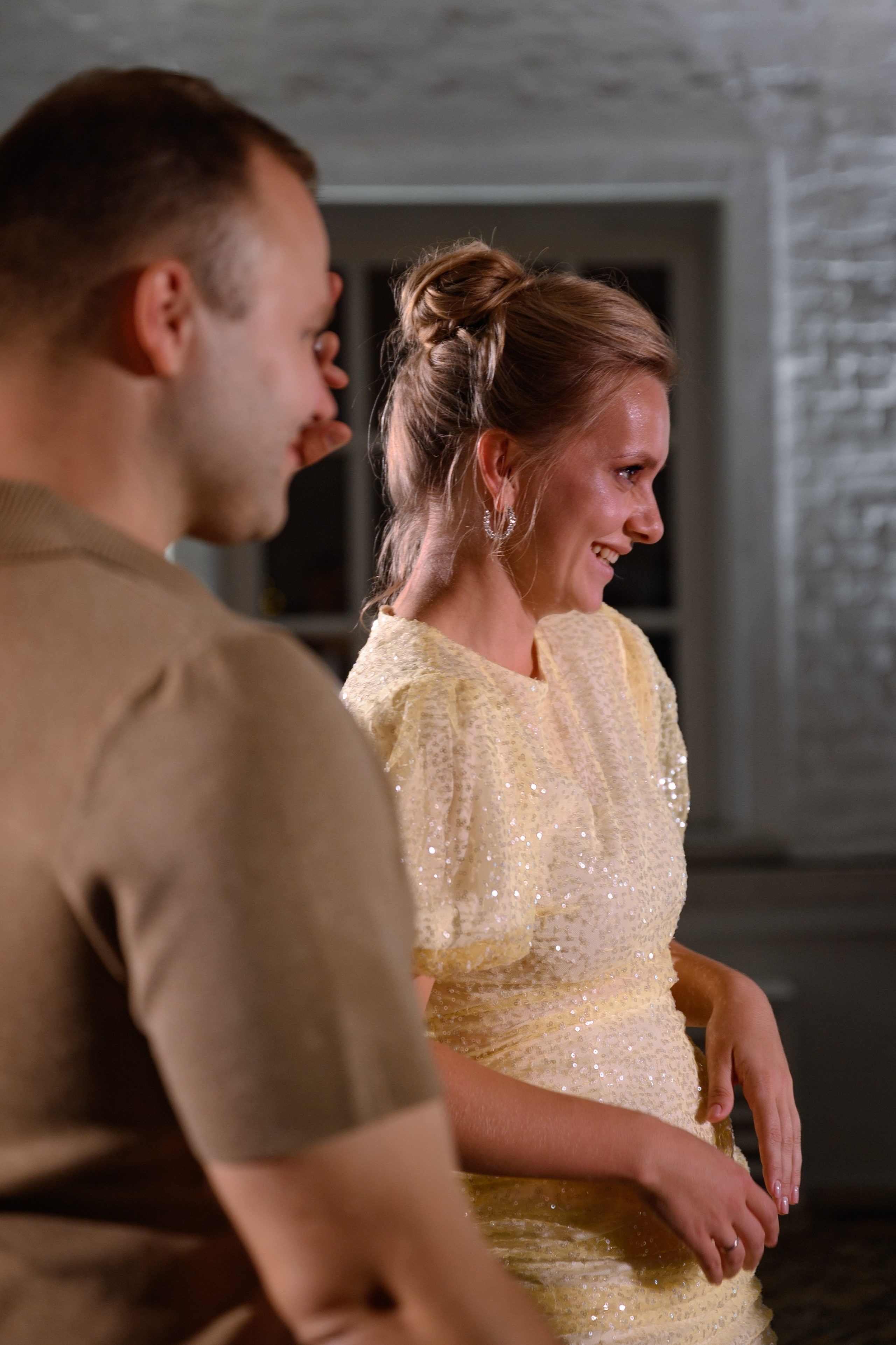 23.08.2024. RETOUCH-HOUSE