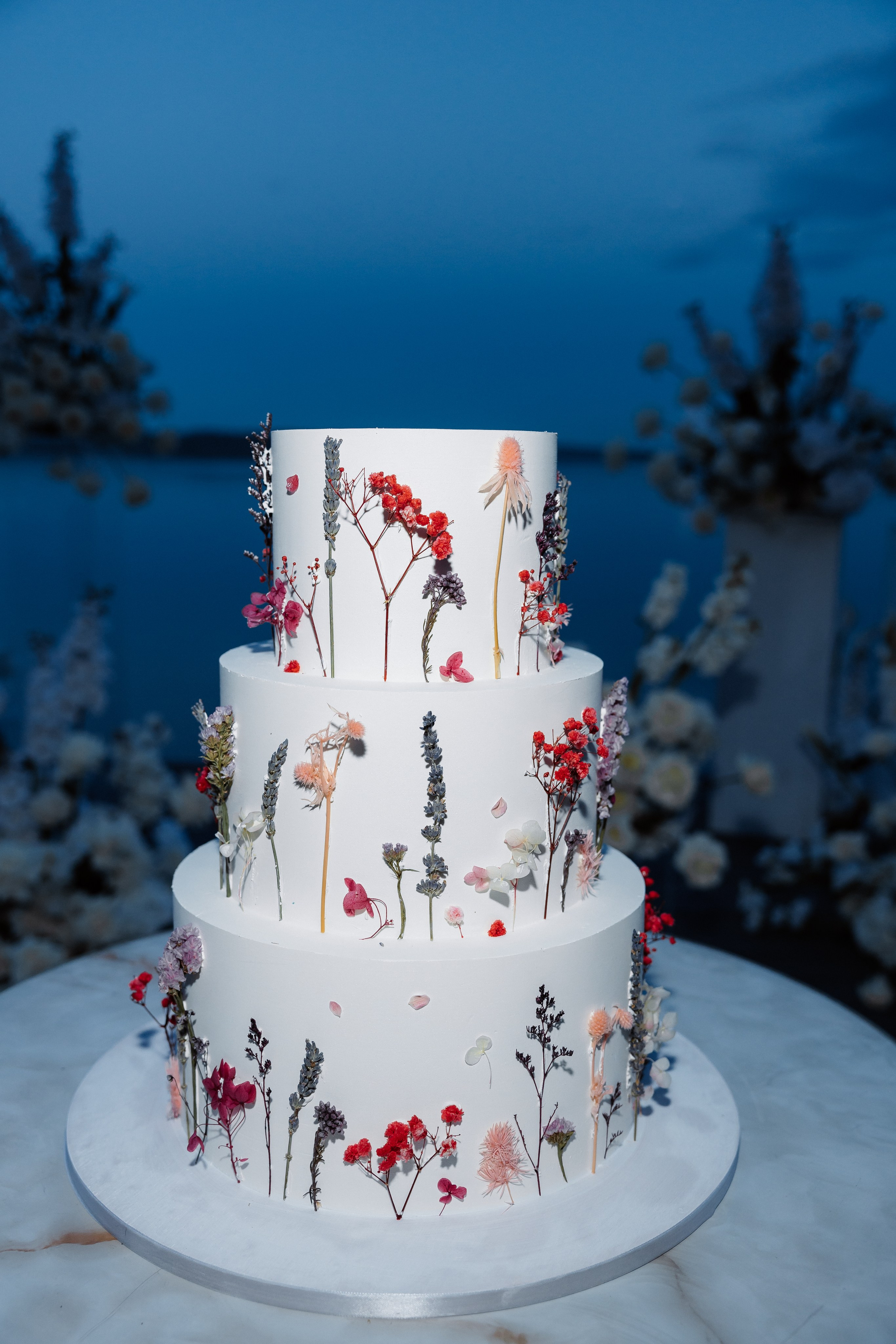 Андрей & Анастасия. RETOUCH-HOUSE