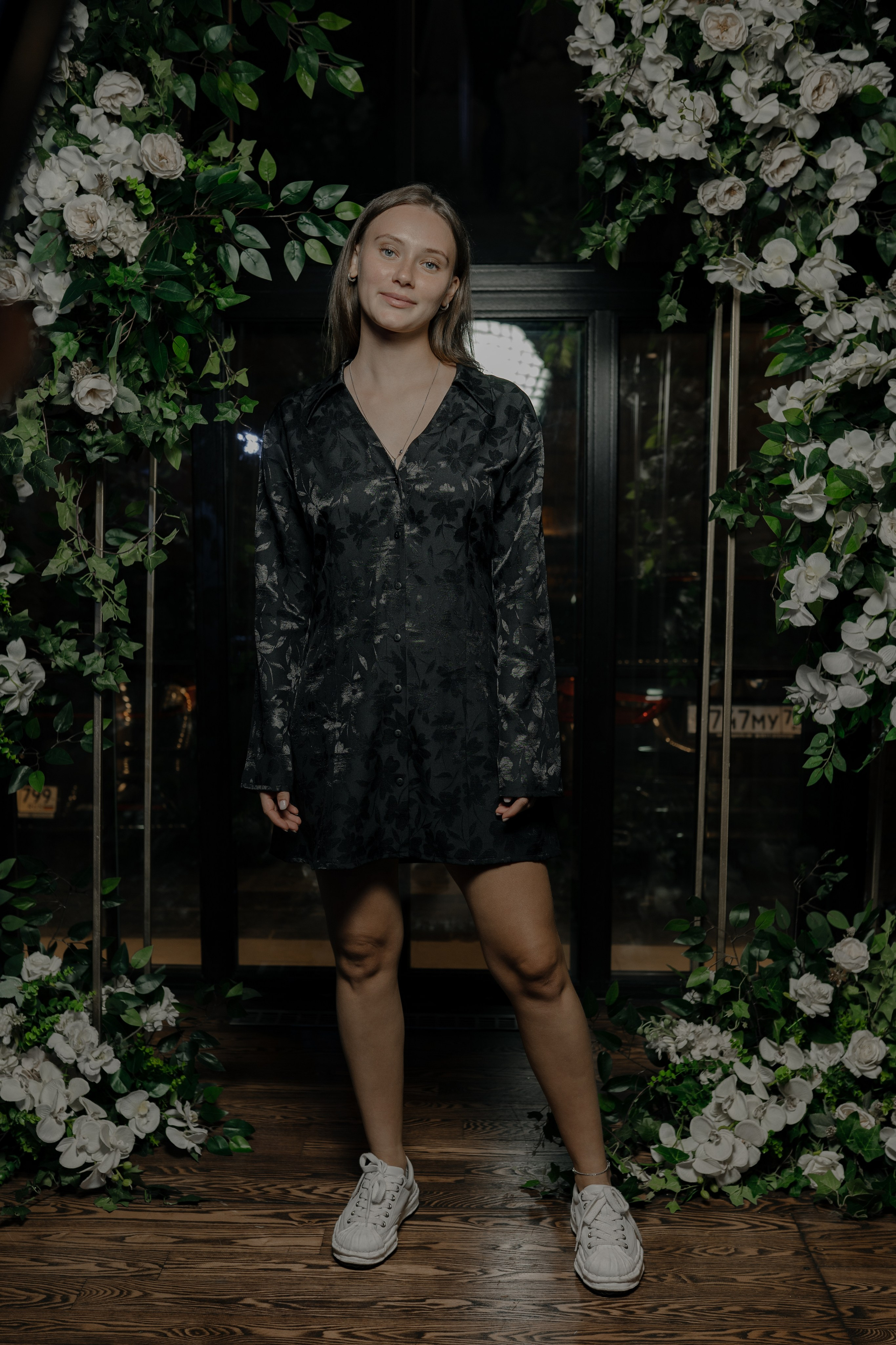 16.09.2024. RETOUCH-HOUSE