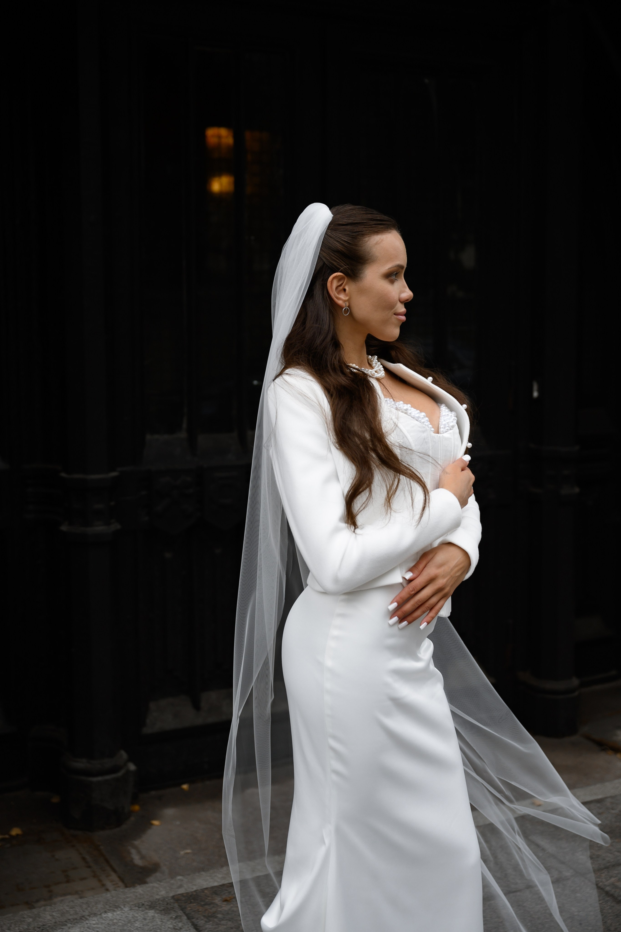 12.11.2024. RETOUCH-HOUSE