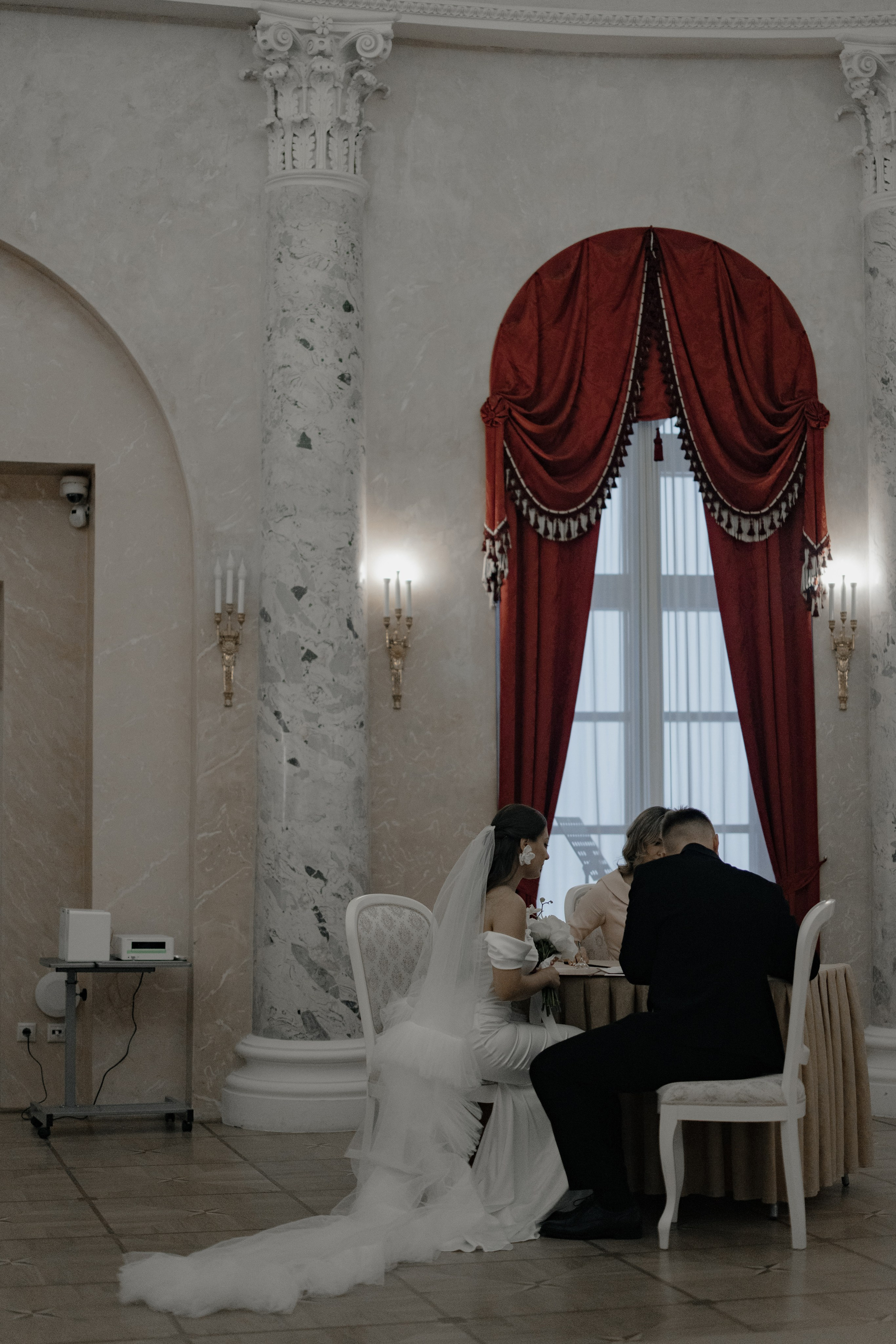 25.08.2024. RETOUCH-HOUSE