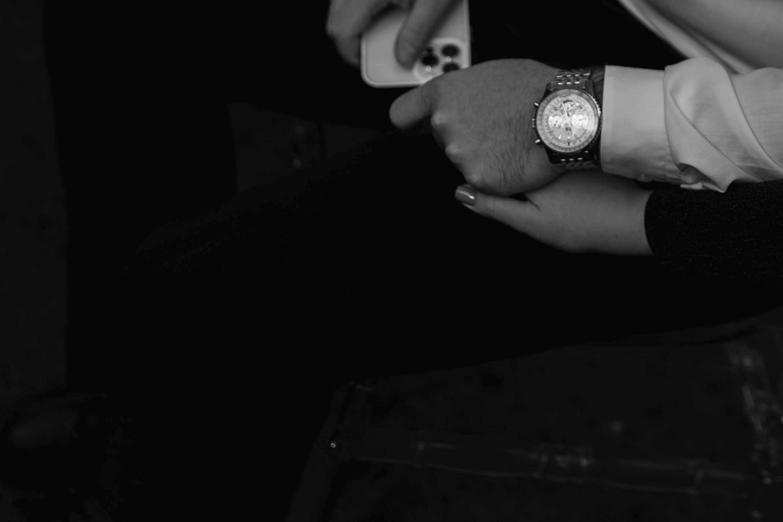 24.08.2024. RETOUCH-HOUSE