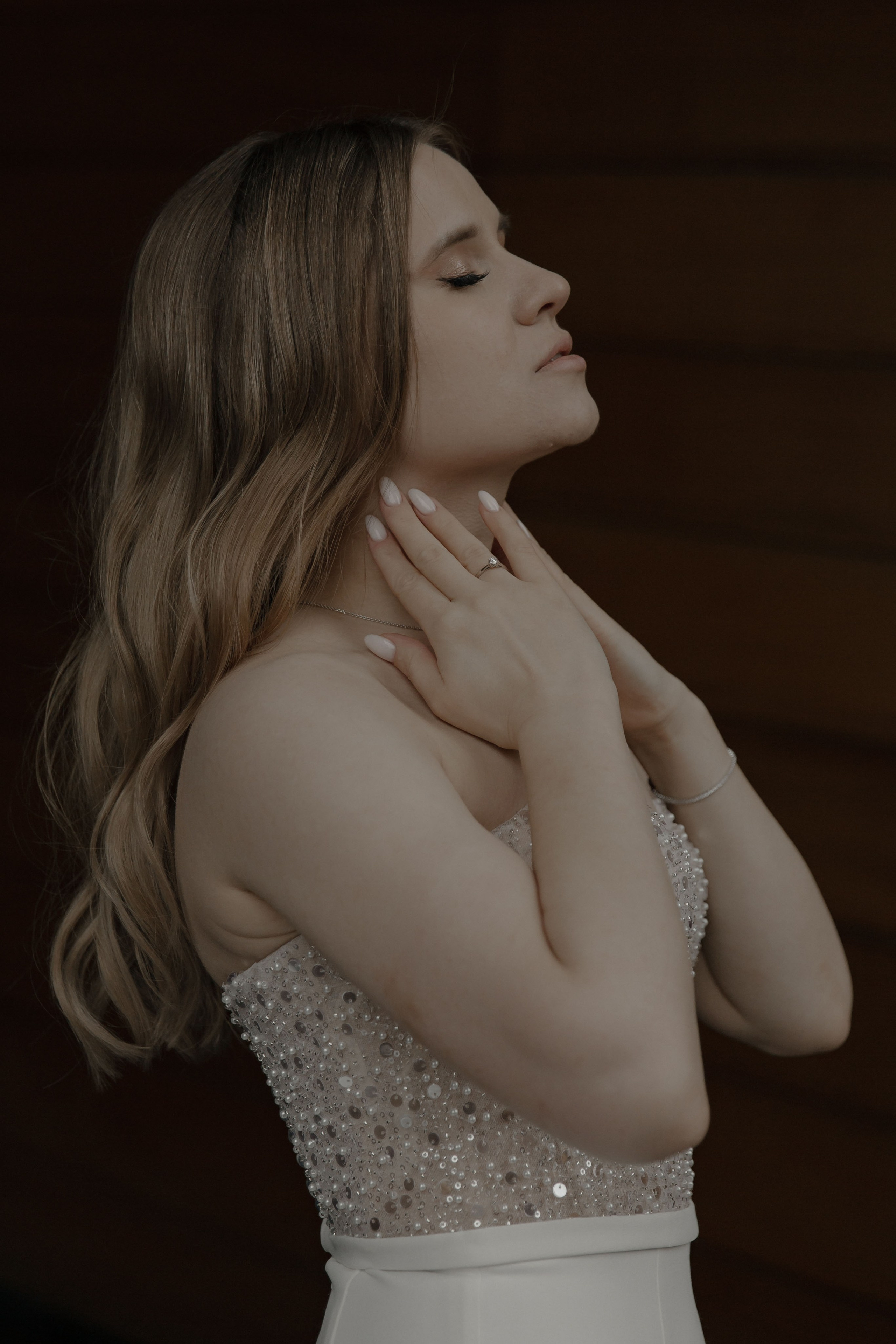 07.05.2024. RETOUCH-HOUSE