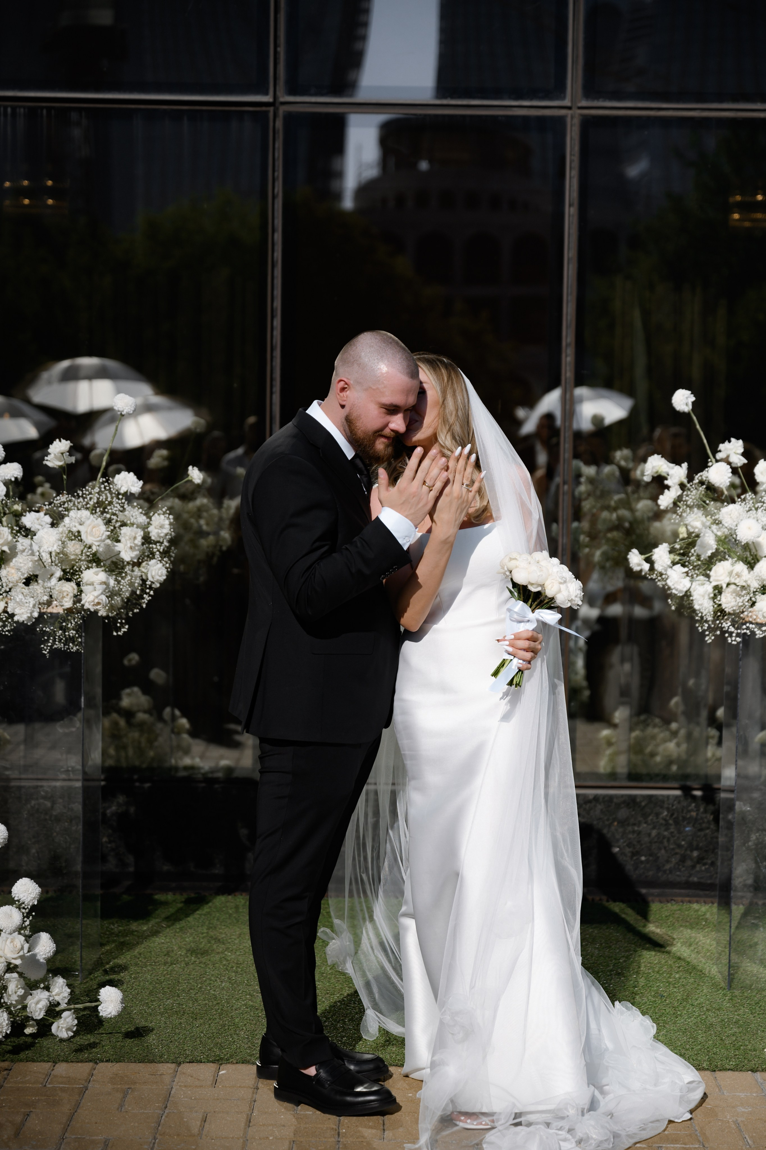 27.07.2024. RETOUCH-HOUSE