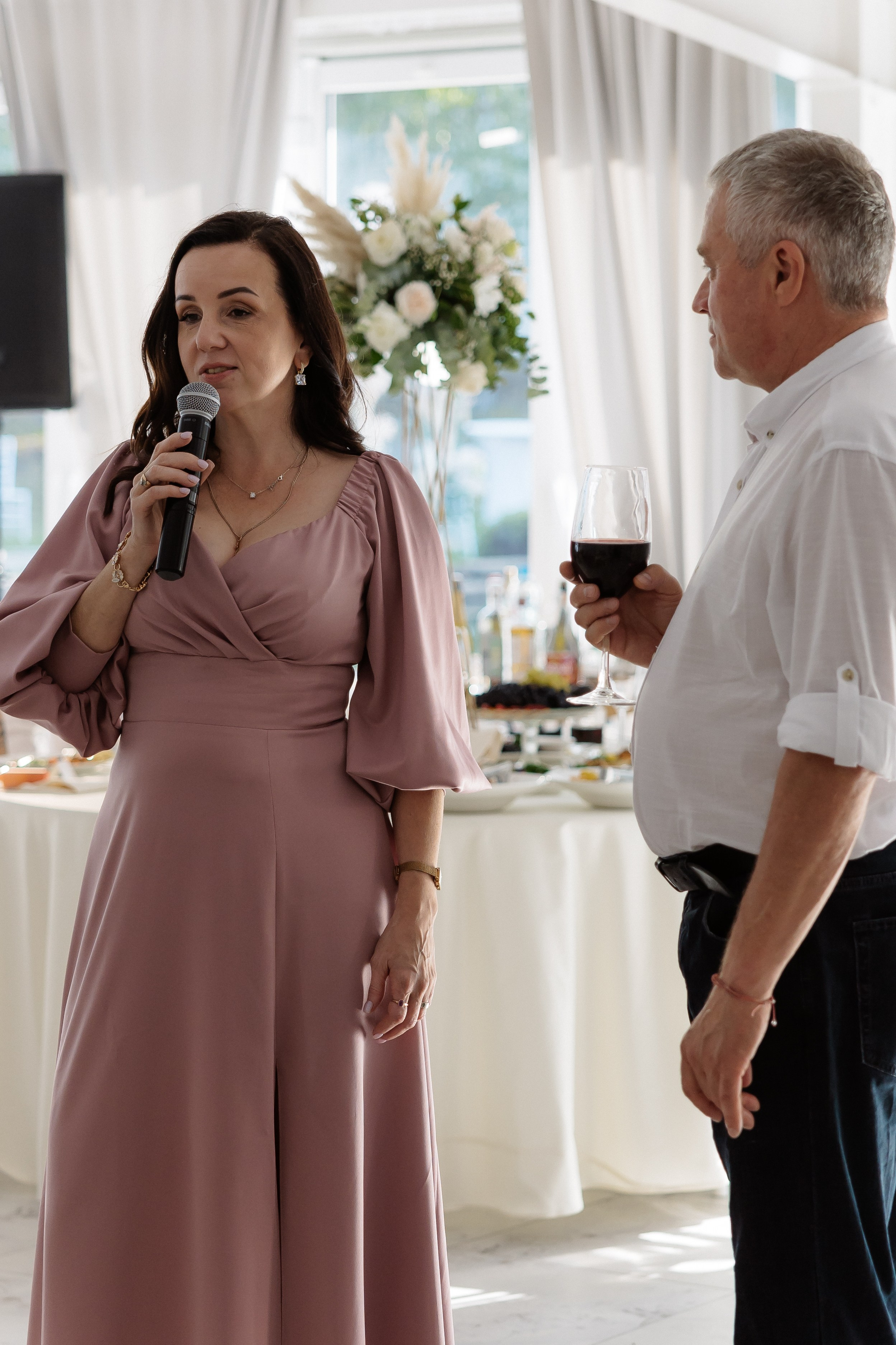 Владислав & Дарья. RETOUCH-HOUSE