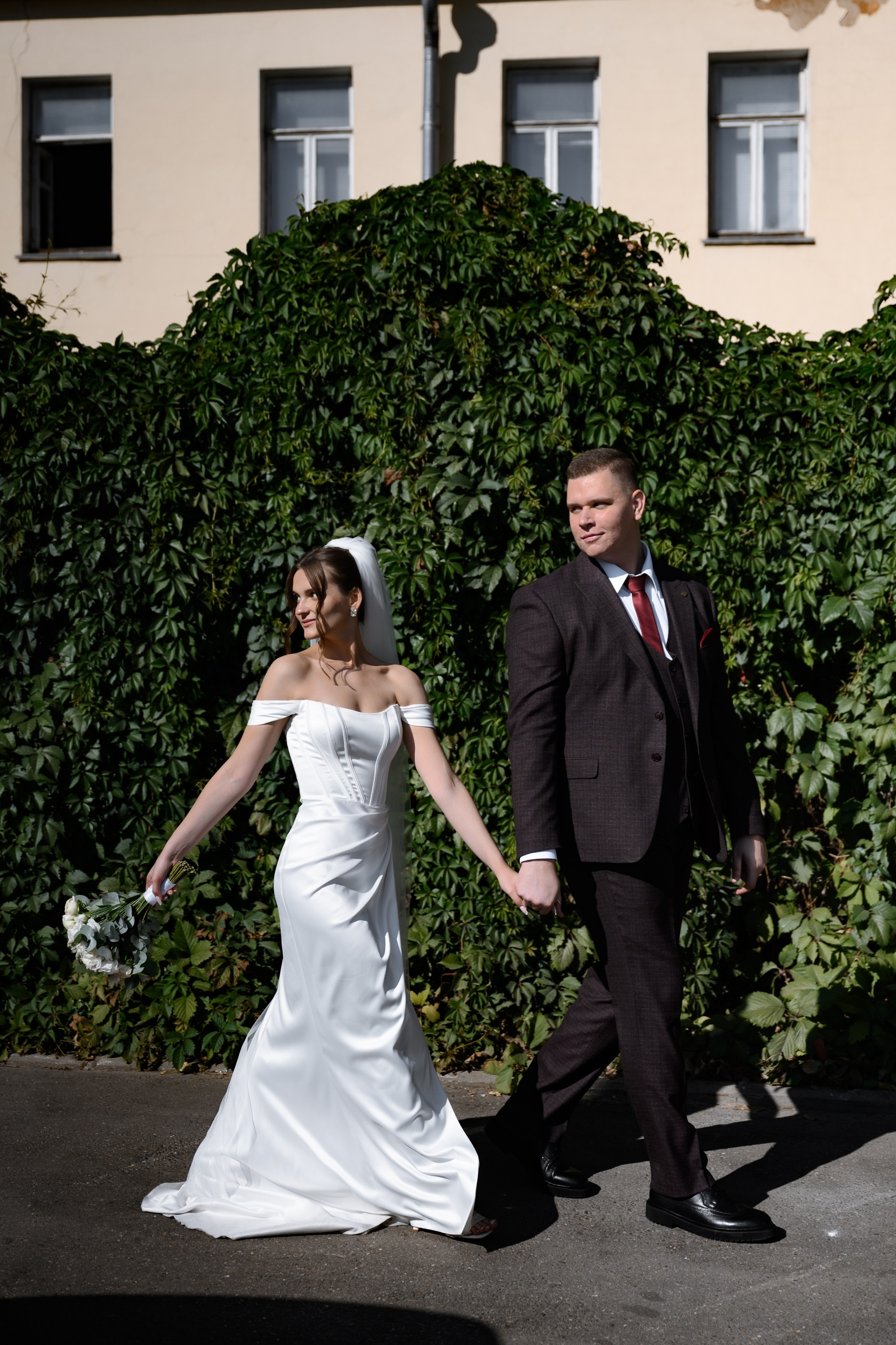 04.09.2024. RETOUCH-HOUSE