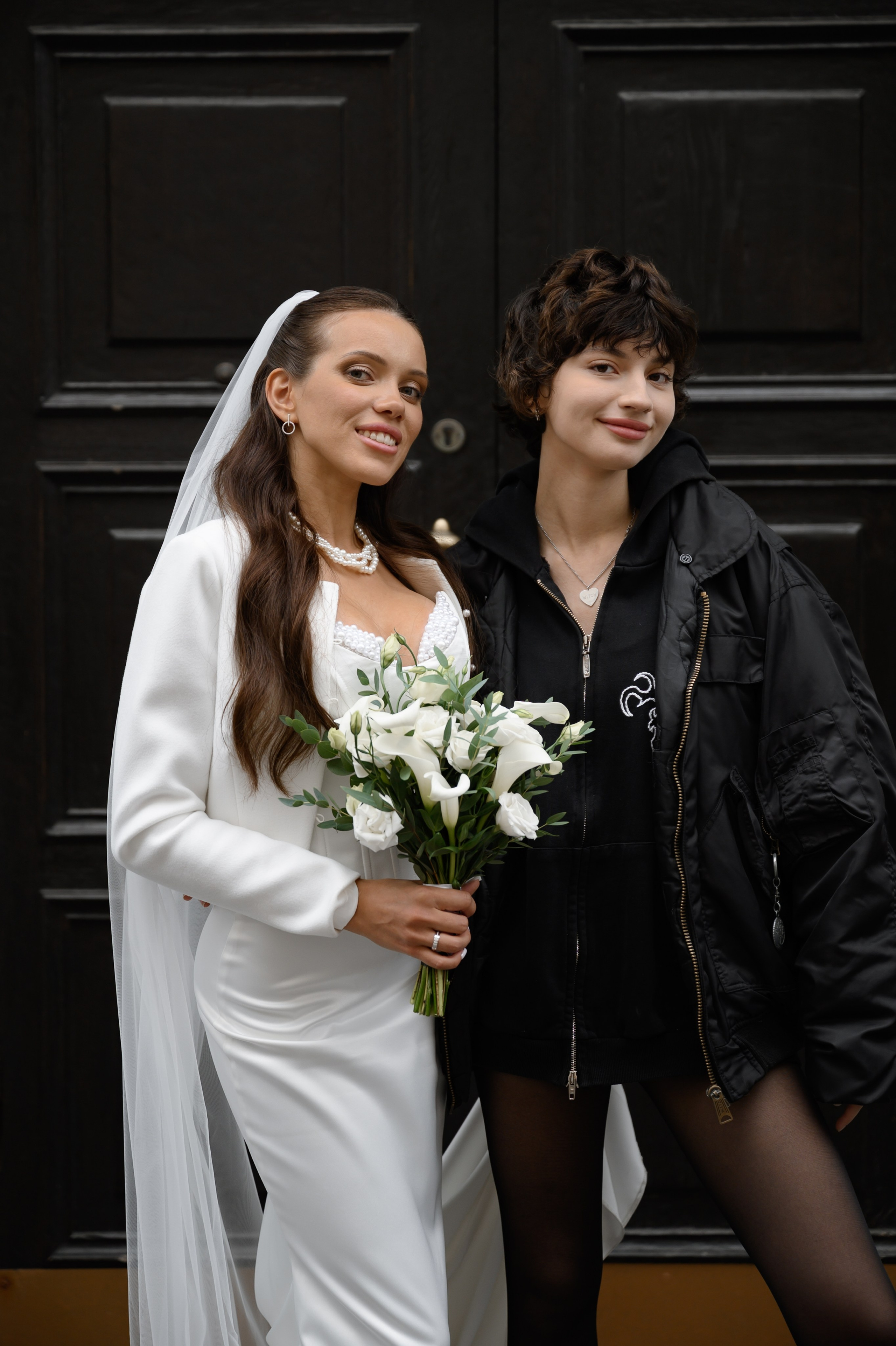 12.11.2024. RETOUCH-HOUSE