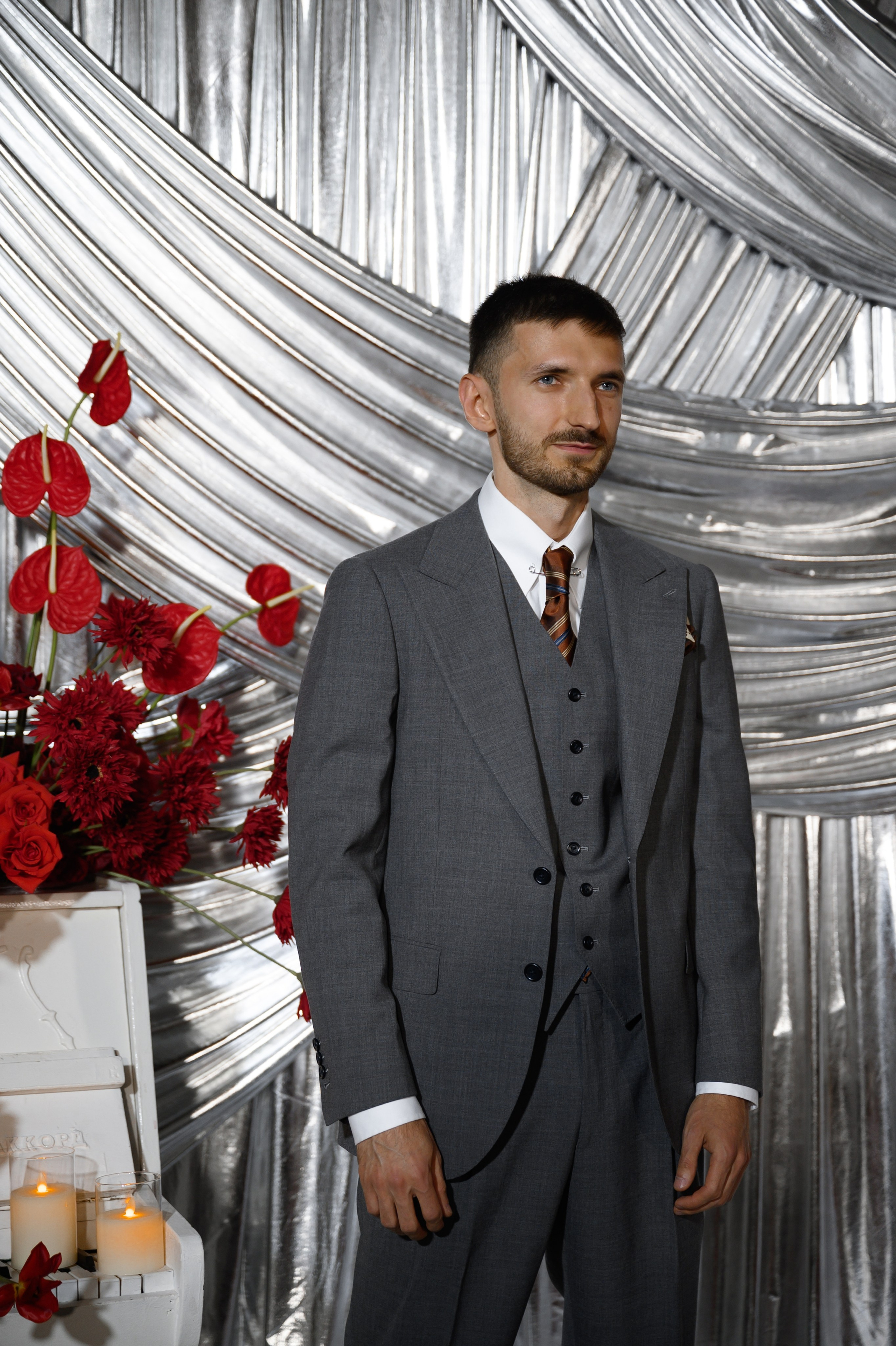 12.11.2024. RETOUCH-HOUSE