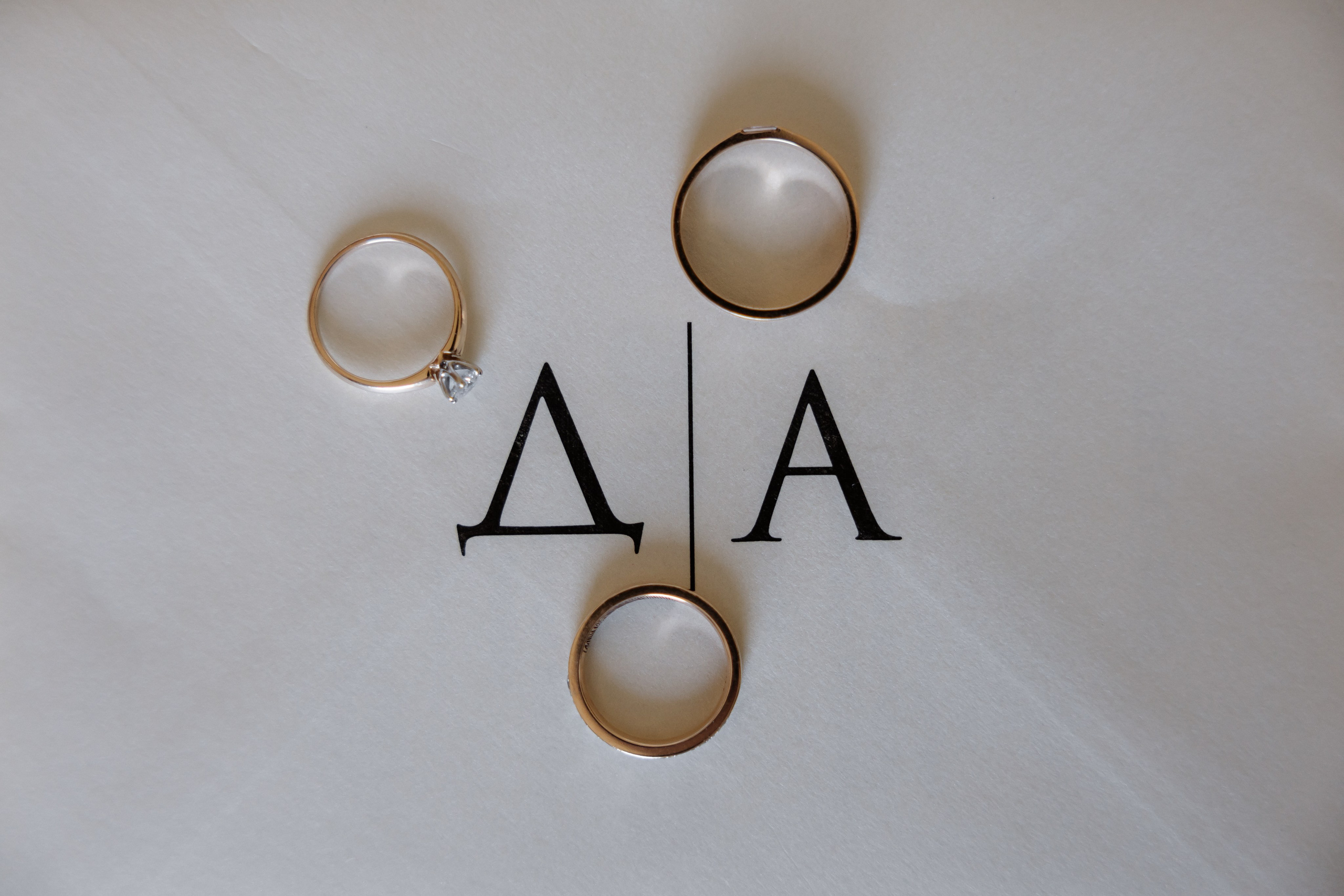 Дмитрий & Алена. RETOUCH-HOUSE