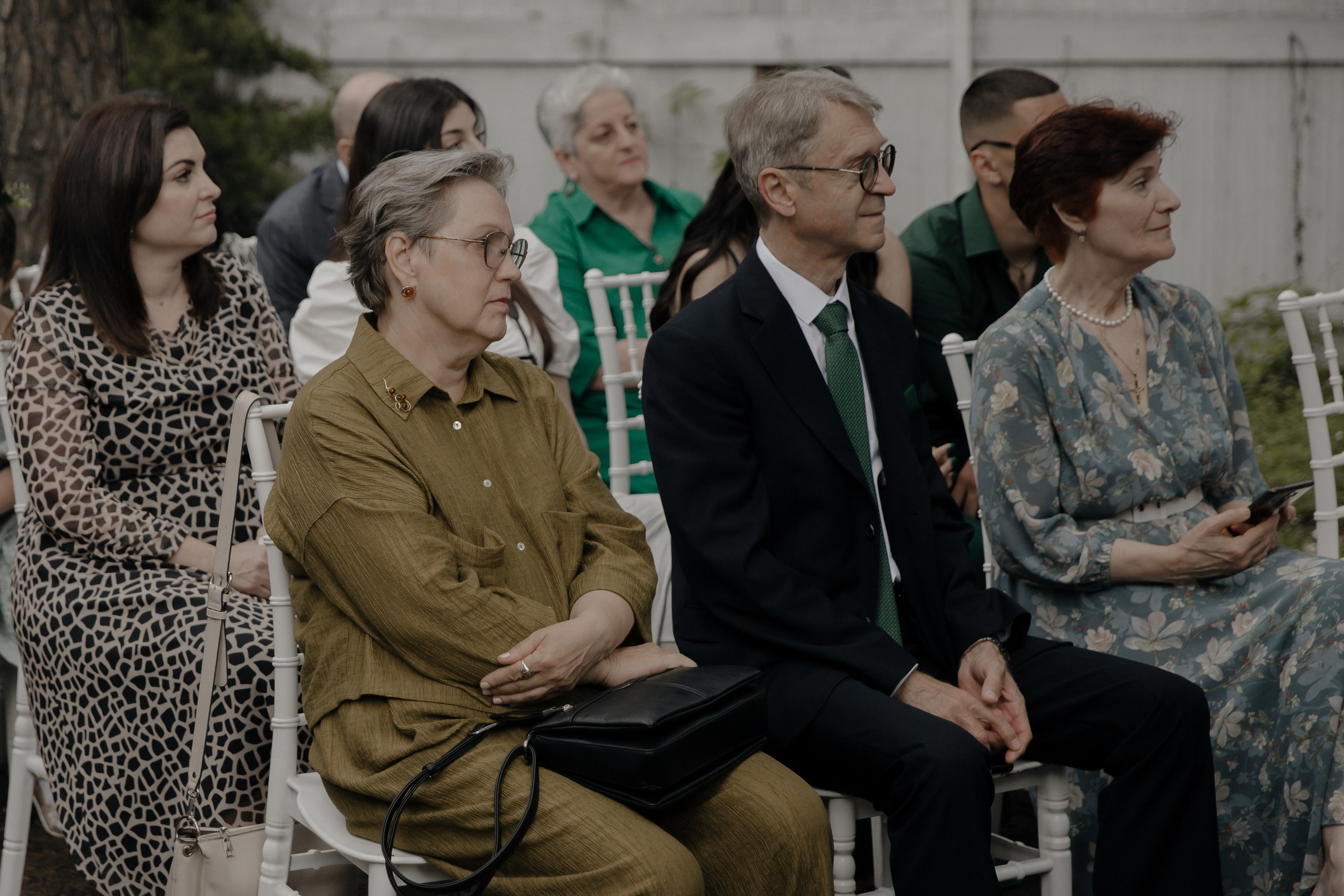 16.06.2024. RETOUCH-HOUSE