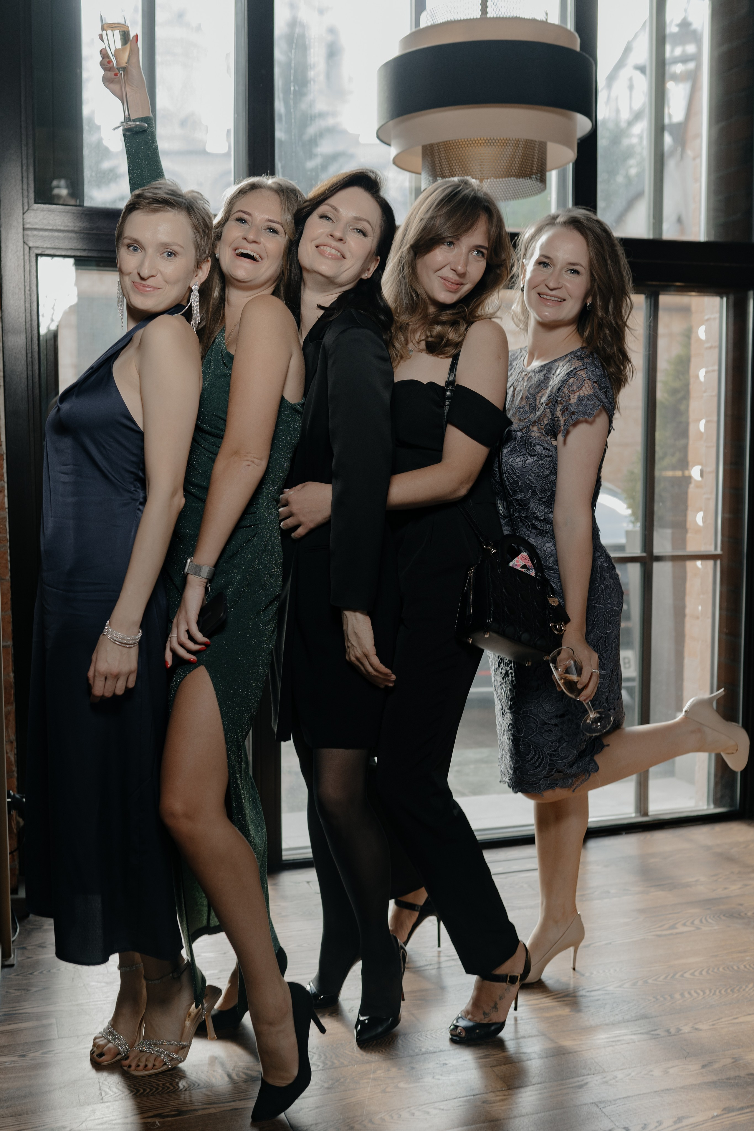 16.09.2024. RETOUCH-HOUSE